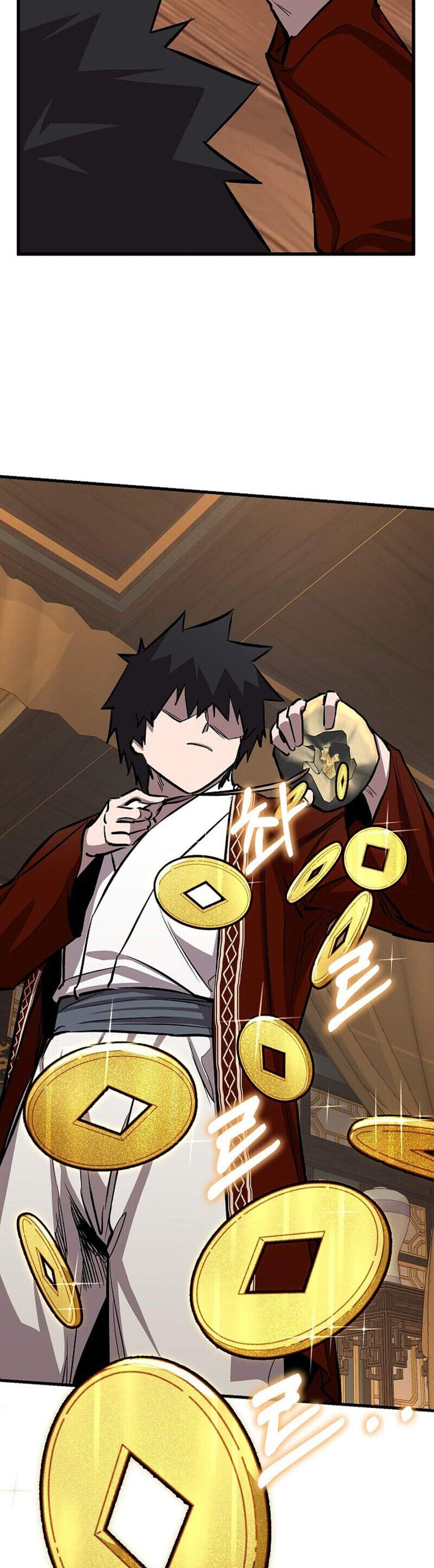 Childhood Friend of the Zenith สหายวัยเยาว์ของข้าแข็งแกร่งที่สุดในใต้หล้า แปลไทย