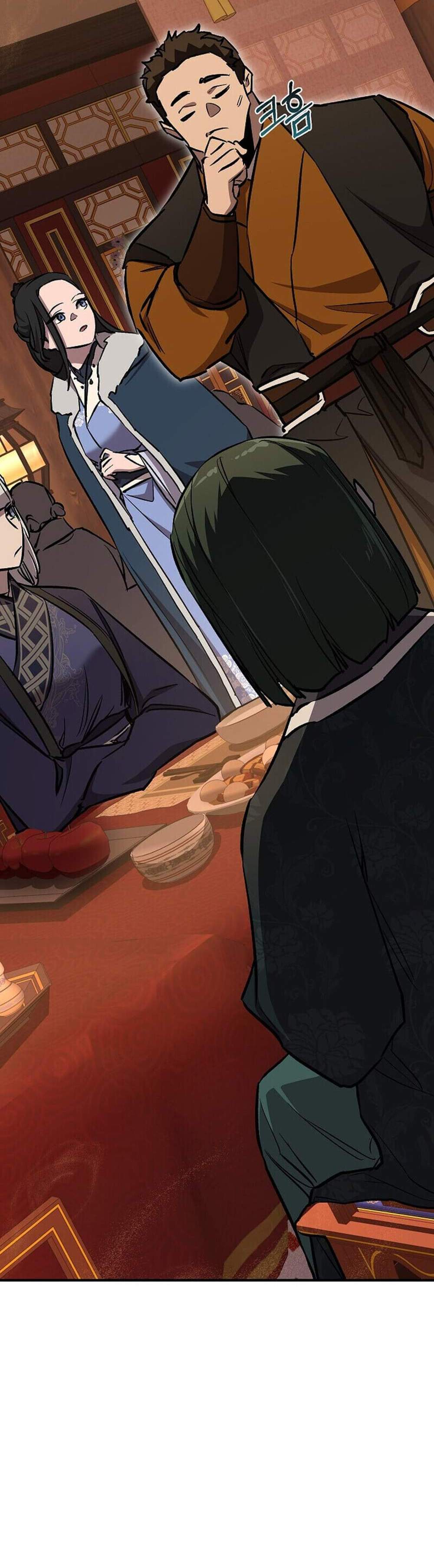 Childhood Friend of the Zenith สหายวัยเยาว์ของข้าแข็งแกร่งที่สุดในใต้หล้า แปลไทย