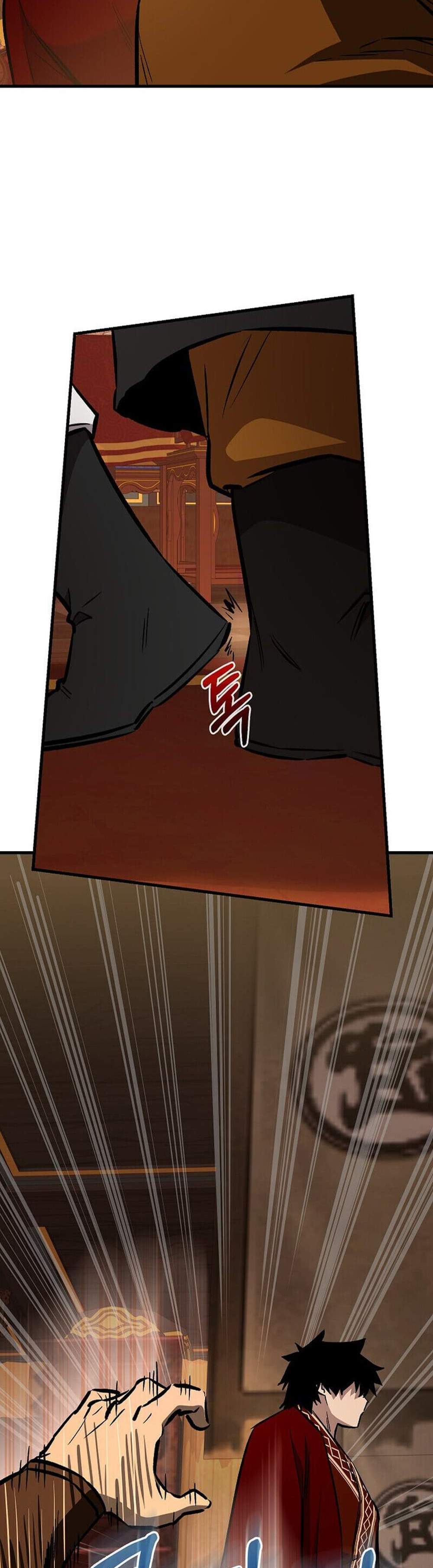 Childhood Friend of the Zenith สหายวัยเยาว์ของข้าแข็งแกร่งที่สุดในใต้หล้า แปลไทย