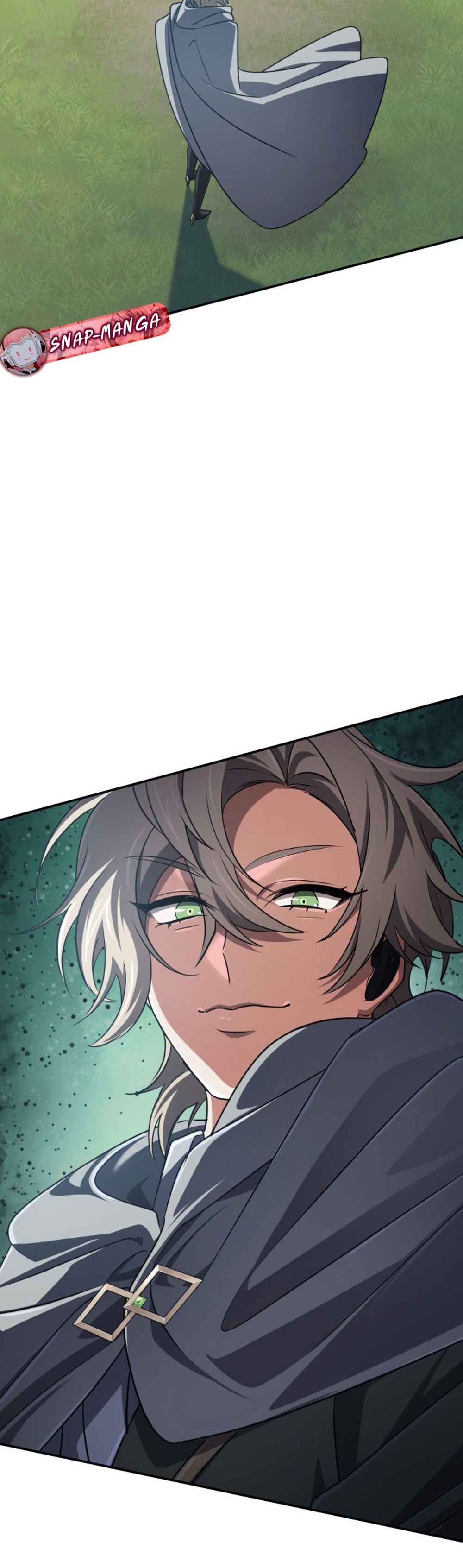 The Return of the Mythical Archmage แปลไทย