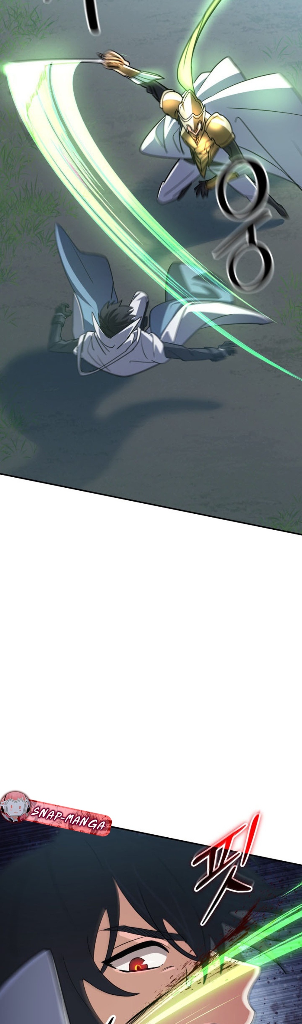 The Return of the Mythical Archmage แปลไทย