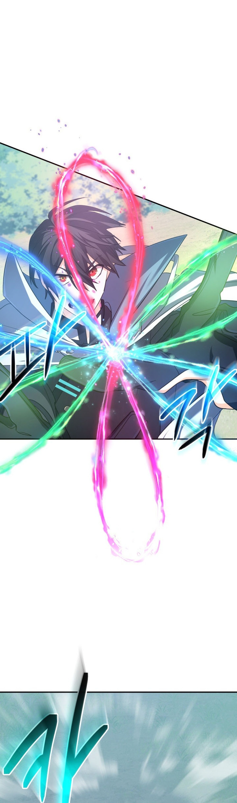 The Return of the Mythical Archmage แปลไทย