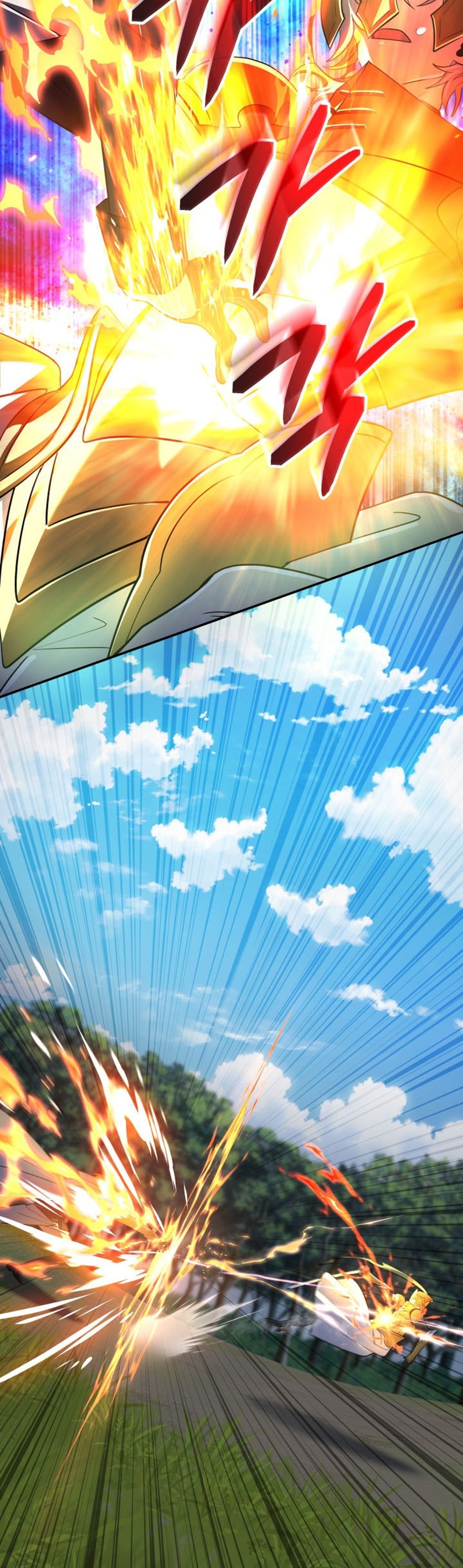 The Return of the Mythical Archmage แปลไทย