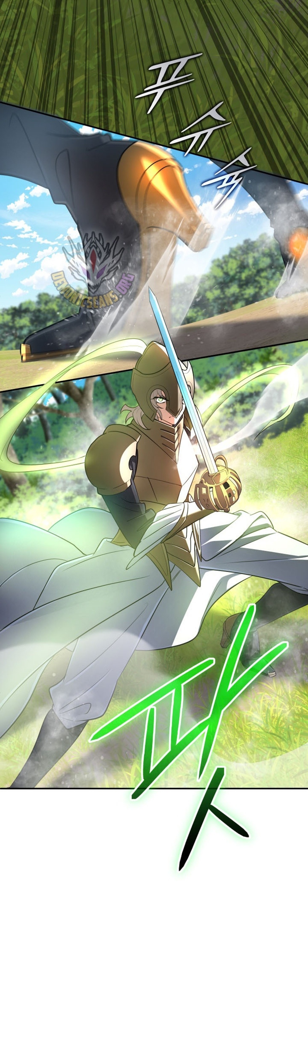 The Return of the Mythical Archmage แปลไทย