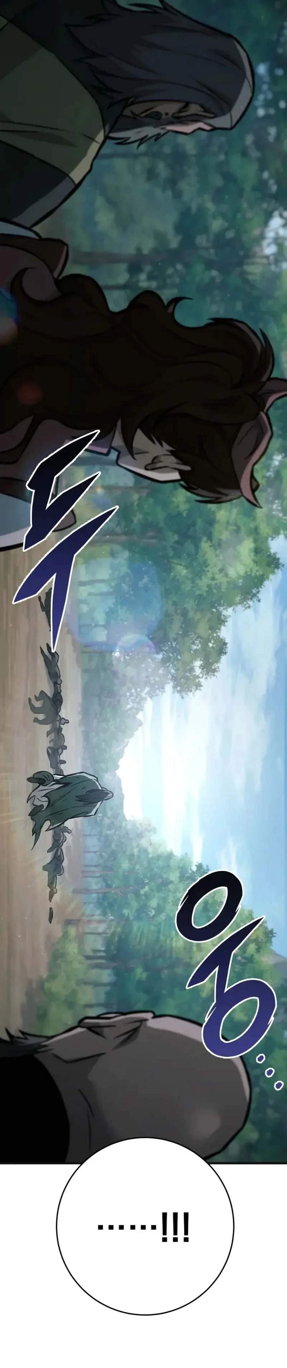 Heavenly Inquisition Sword แปลไทย