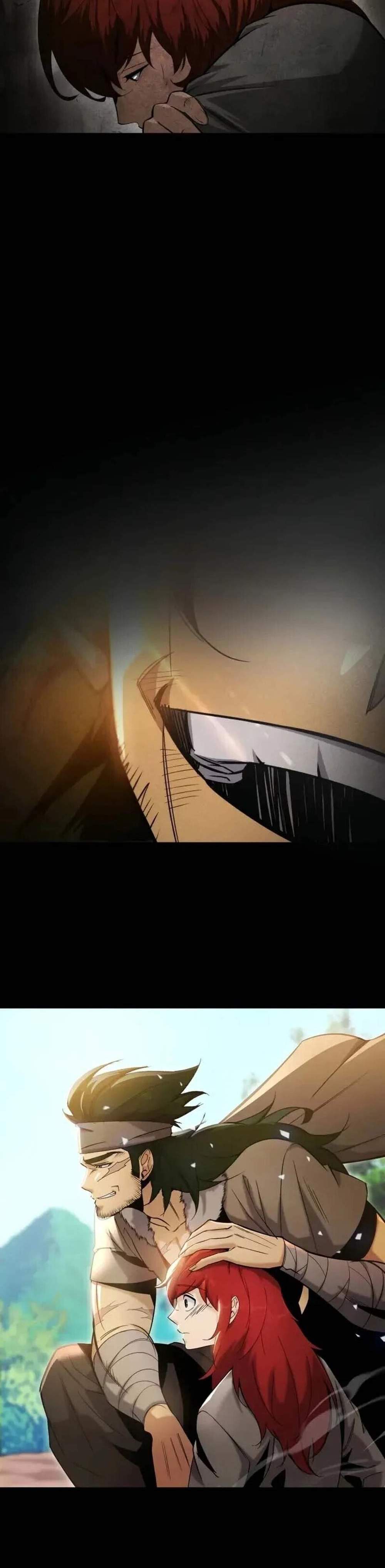 Heavenly Inquisition Sword แปลไทย