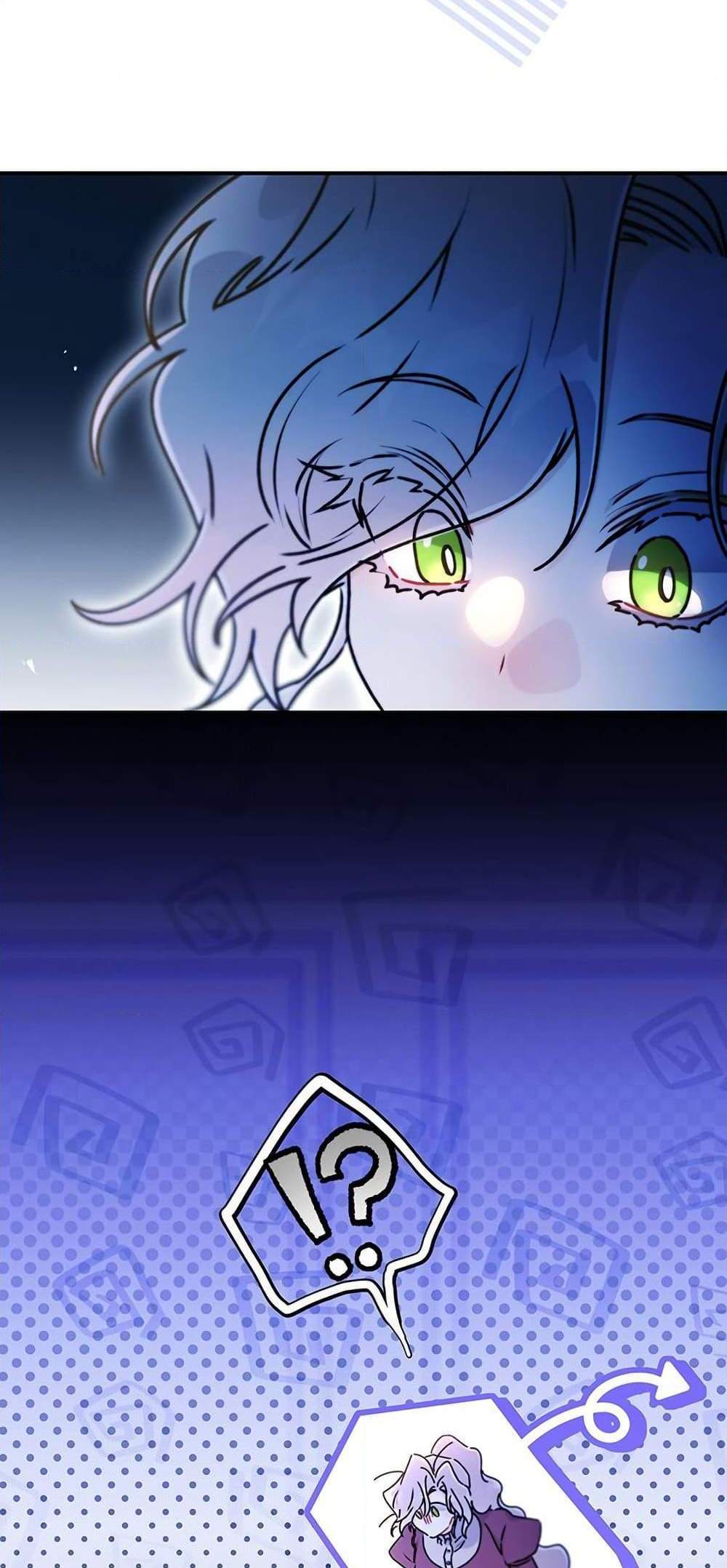 I Became the Male Lead’s Adopted Daughter ฉันกลายเป็นลูกสาวบุญธรรมของท่านดยุก แปลไทย