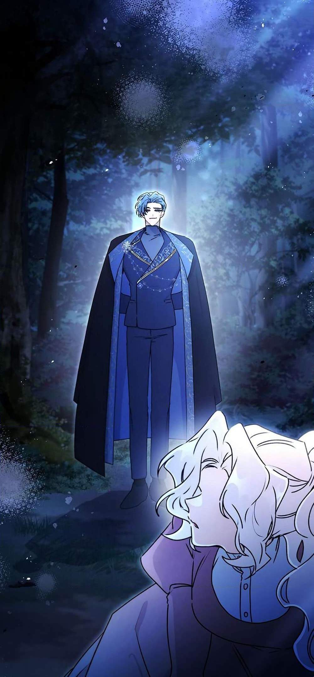 I Became the Male Lead’s Adopted Daughter ฉันกลายเป็นลูกสาวบุญธรรมของท่านดยุก แปลไทย