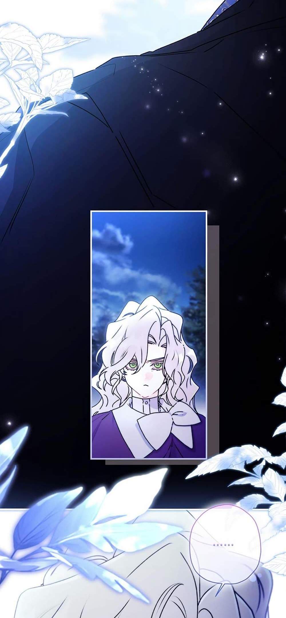 I Became the Male Lead’s Adopted Daughter ฉันกลายเป็นลูกสาวบุญธรรมของท่านดยุก แปลไทย