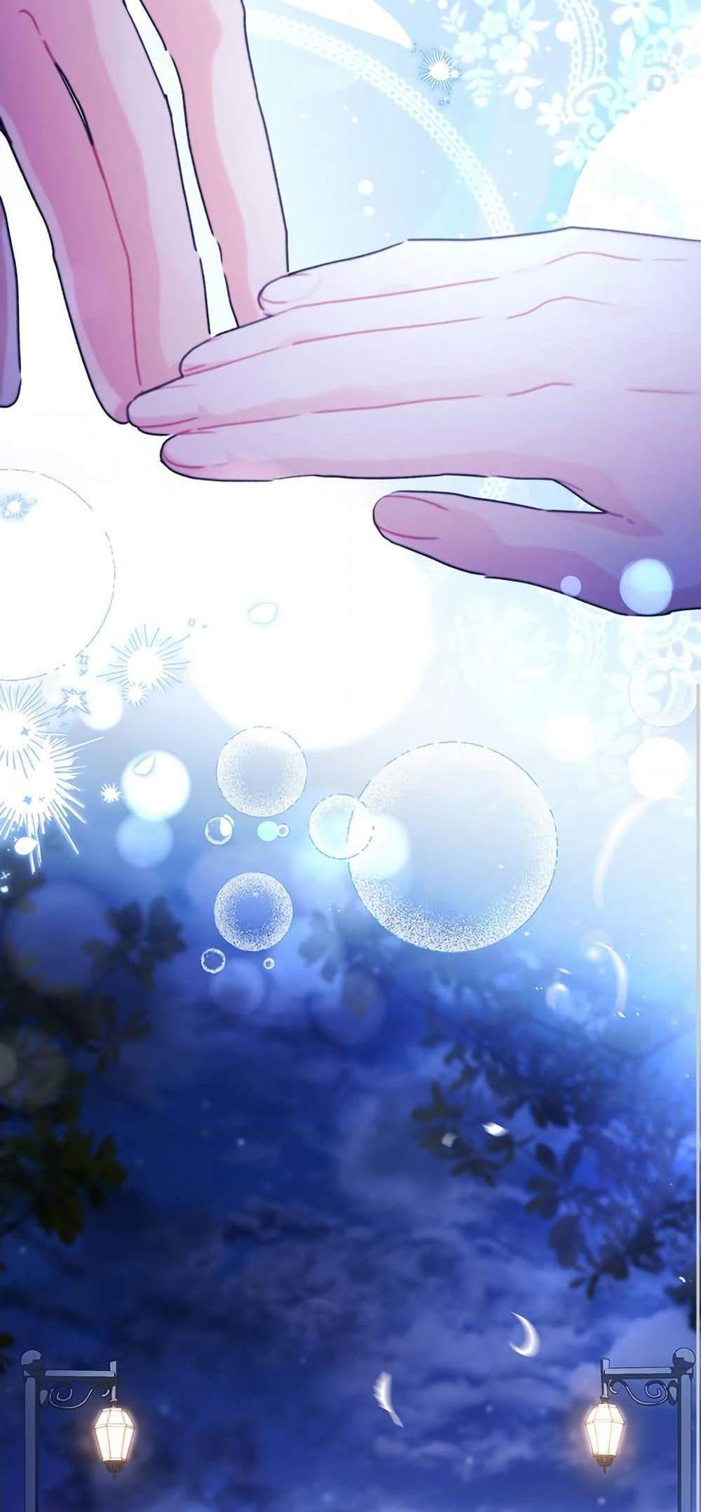 I Became the Male Lead’s Adopted Daughter ฉันกลายเป็นลูกสาวบุญธรรมของท่านดยุก แปลไทย