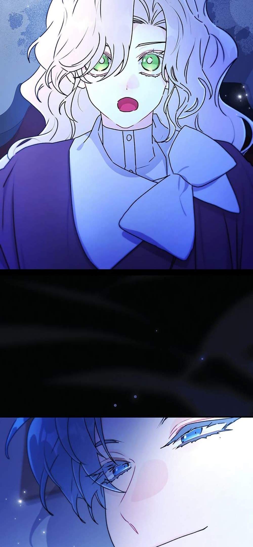 I Became the Male Lead’s Adopted Daughter ฉันกลายเป็นลูกสาวบุญธรรมของท่านดยุก แปลไทย