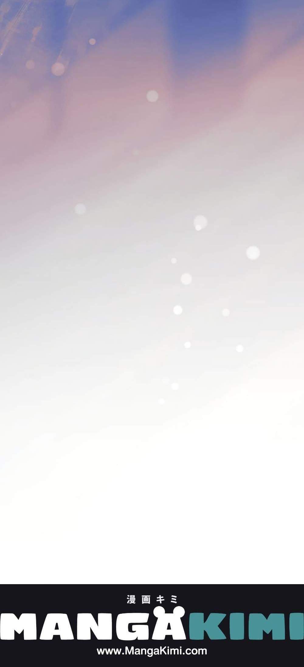 I Became the Male Lead’s Adopted Daughter ฉันกลายเป็นลูกสาวบุญธรรมของท่านดยุก แปลไทย