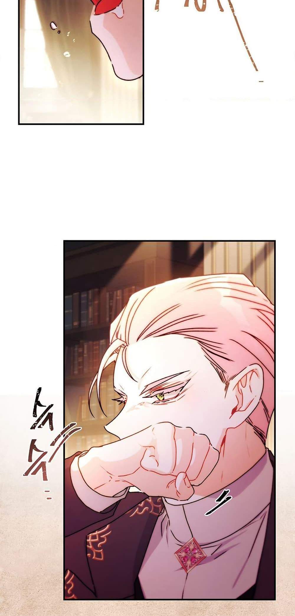 I Became the Male Lead’s Adopted Daughter ฉันกลายเป็นลูกสาวบุญธรรมของท่านดยุก แปลไทย