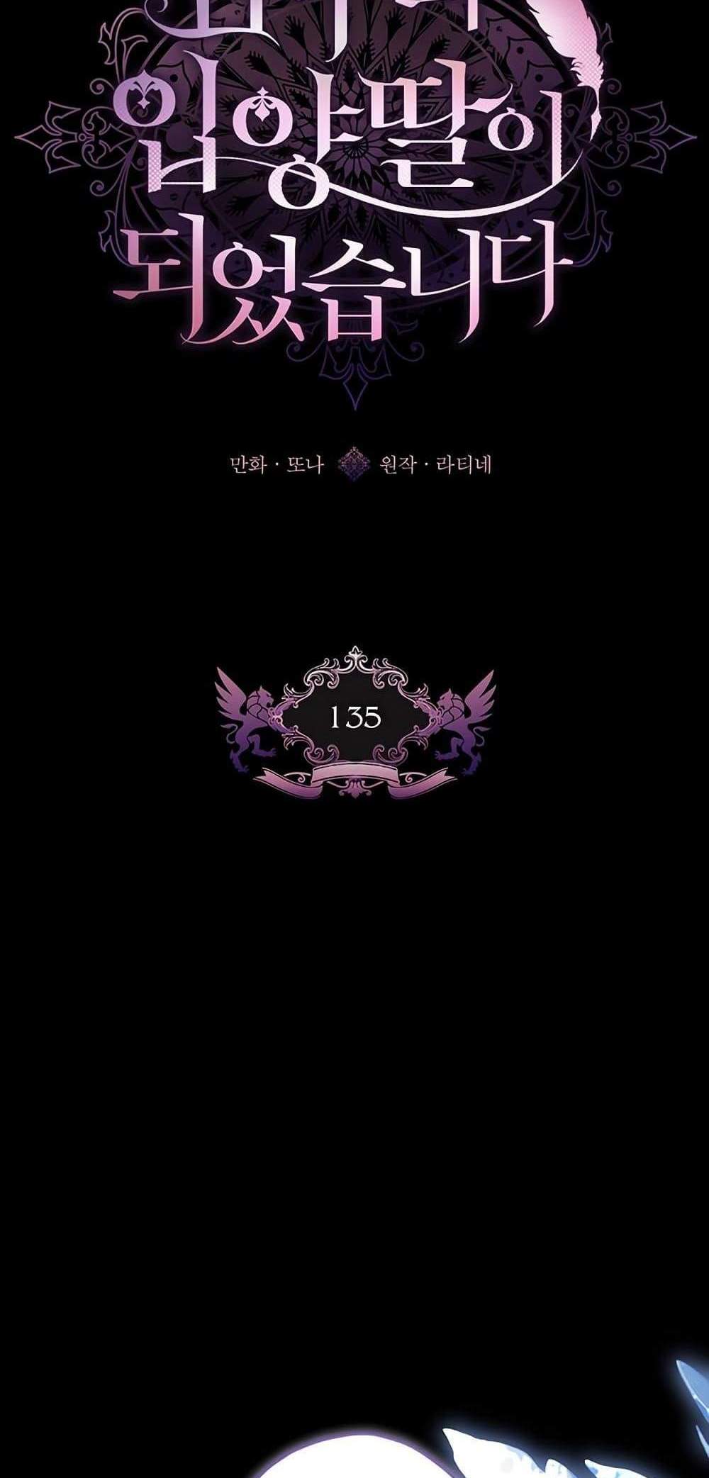 I Became the Male Lead’s Adopted Daughter ฉันกลายเป็นลูกสาวบุญธรรมของท่านดยุก แปลไทย