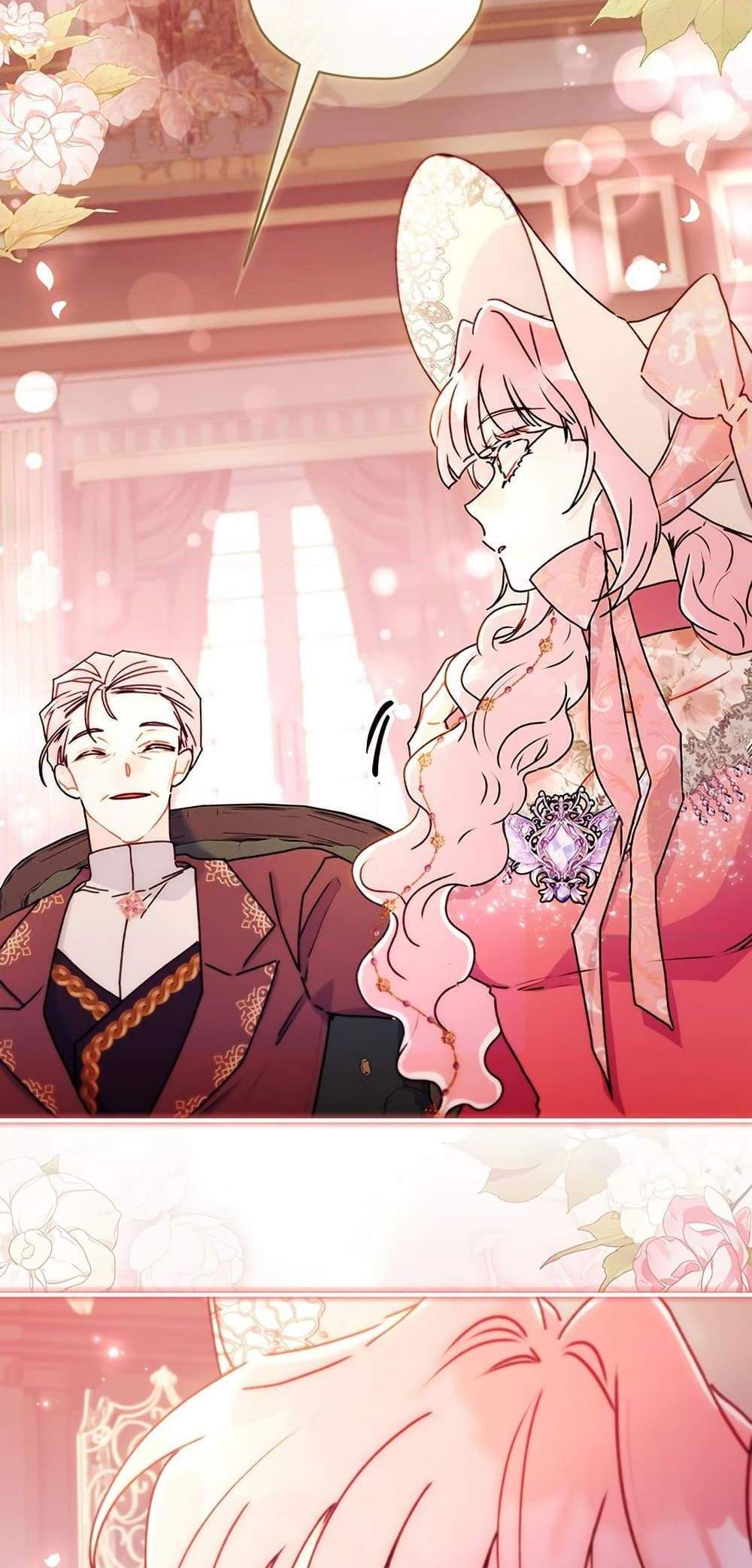 I Became the Male Lead’s Adopted Daughter ฉันกลายเป็นลูกสาวบุญธรรมของท่านดยุก แปลไทย