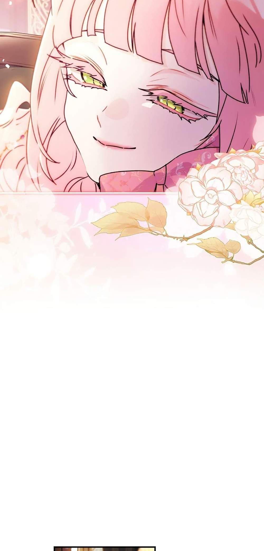 I Became the Male Lead’s Adopted Daughter ฉันกลายเป็นลูกสาวบุญธรรมของท่านดยุก แปลไทย