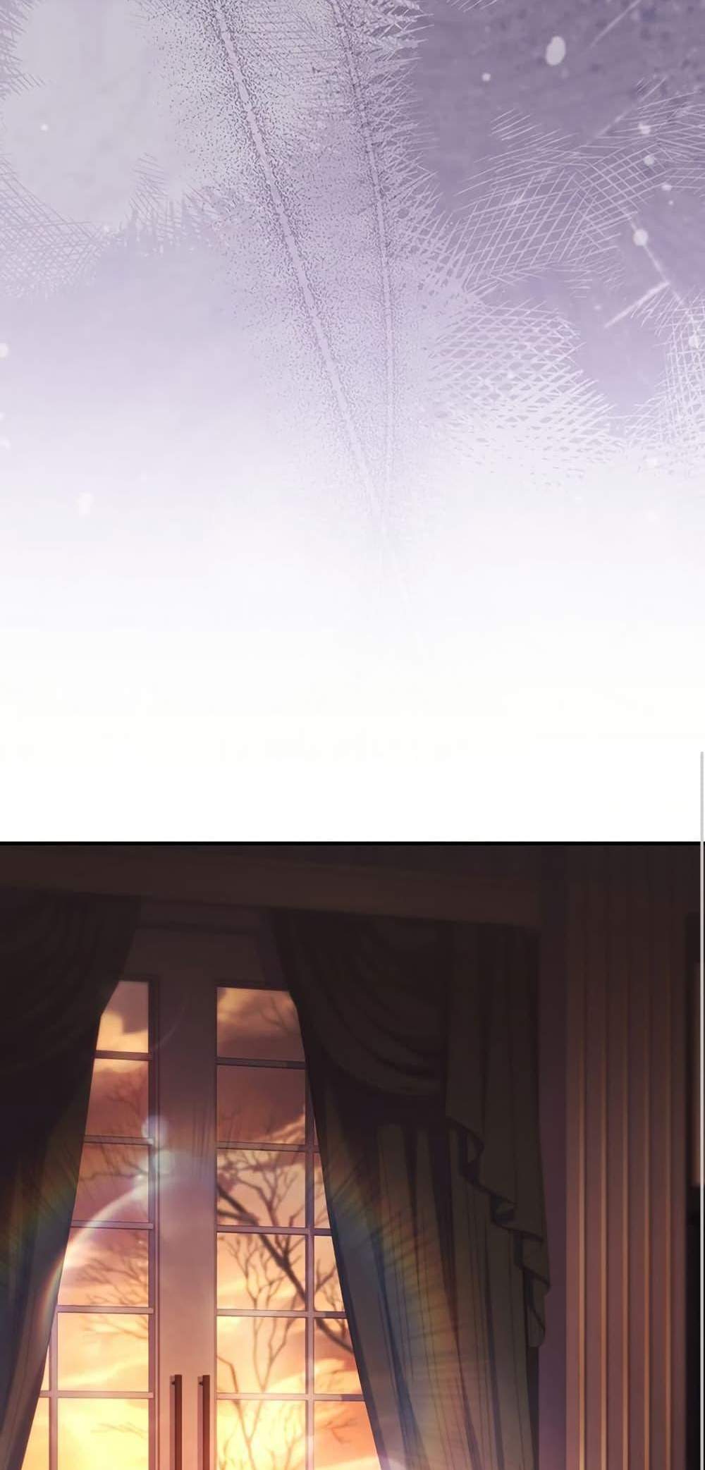 I Became the Male Lead’s Adopted Daughter ฉันกลายเป็นลูกสาวบุญธรรมของท่านดยุก แปลไทย