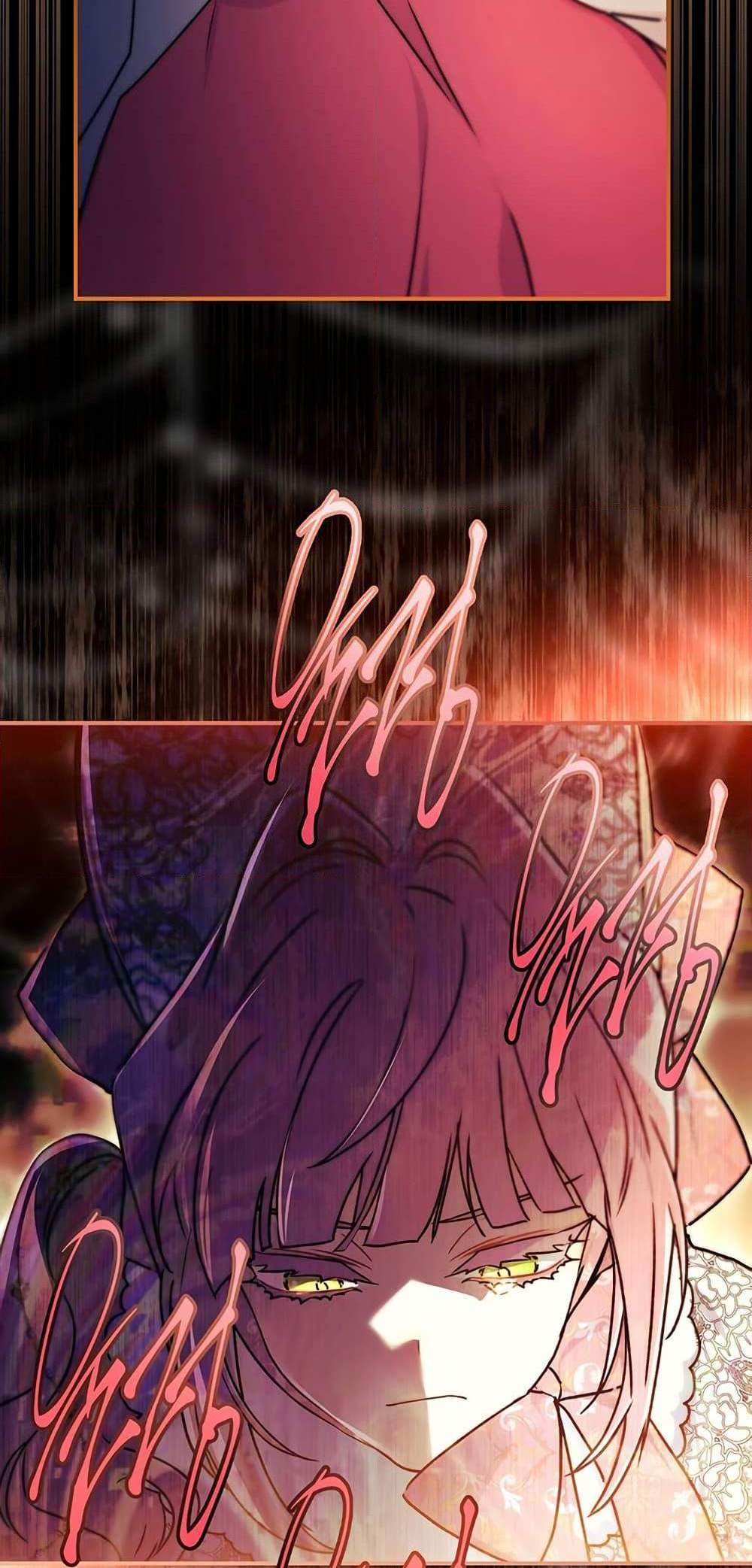 I Became the Male Lead’s Adopted Daughter ฉันกลายเป็นลูกสาวบุญธรรมของท่านดยุก แปลไทย