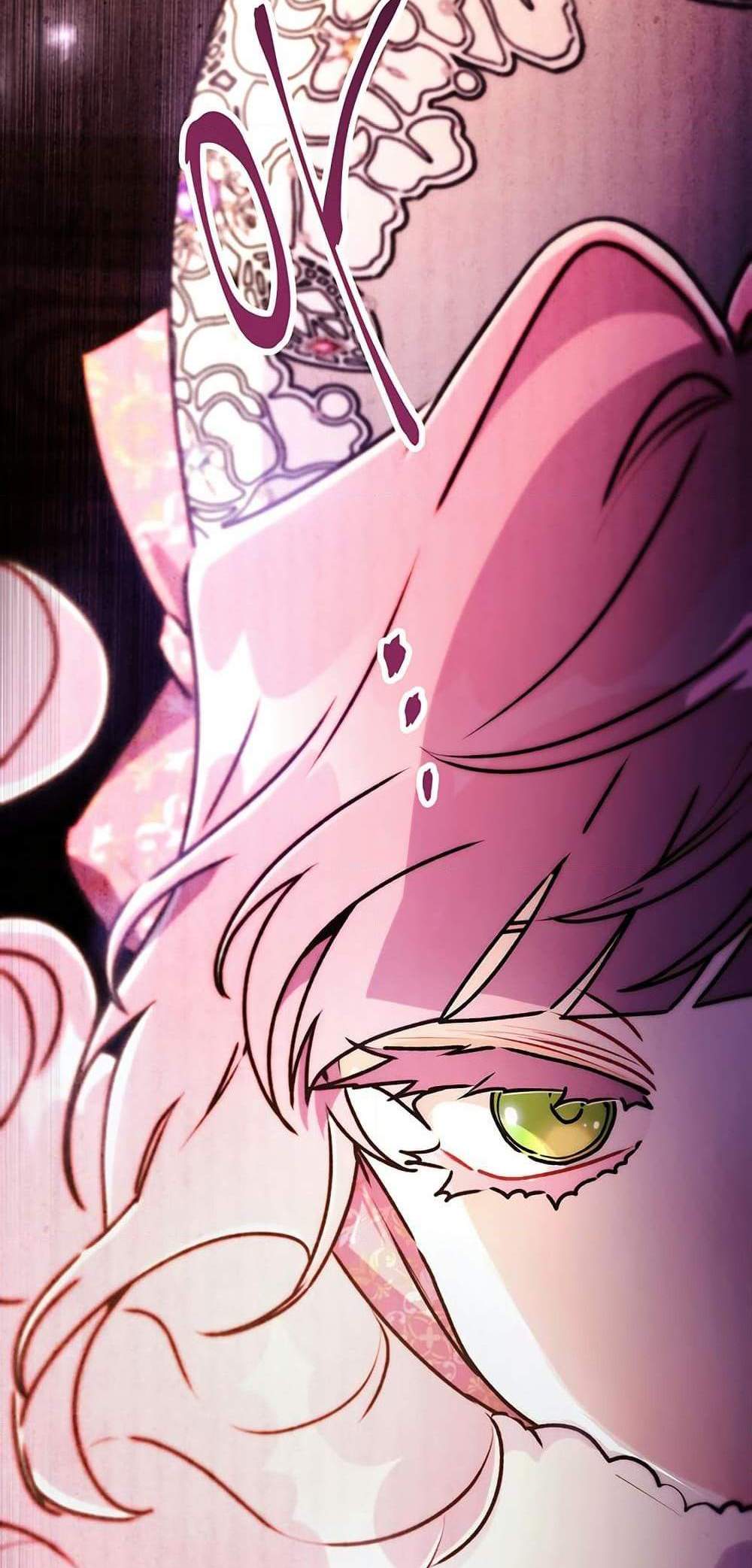 I Became the Male Lead’s Adopted Daughter ฉันกลายเป็นลูกสาวบุญธรรมของท่านดยุก แปลไทย