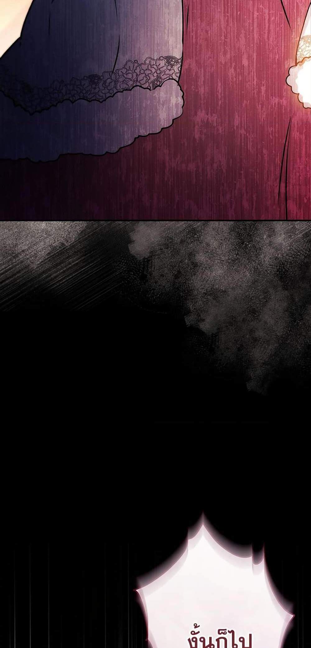 I Became the Male Lead’s Adopted Daughter ฉันกลายเป็นลูกสาวบุญธรรมของท่านดยุก แปลไทย