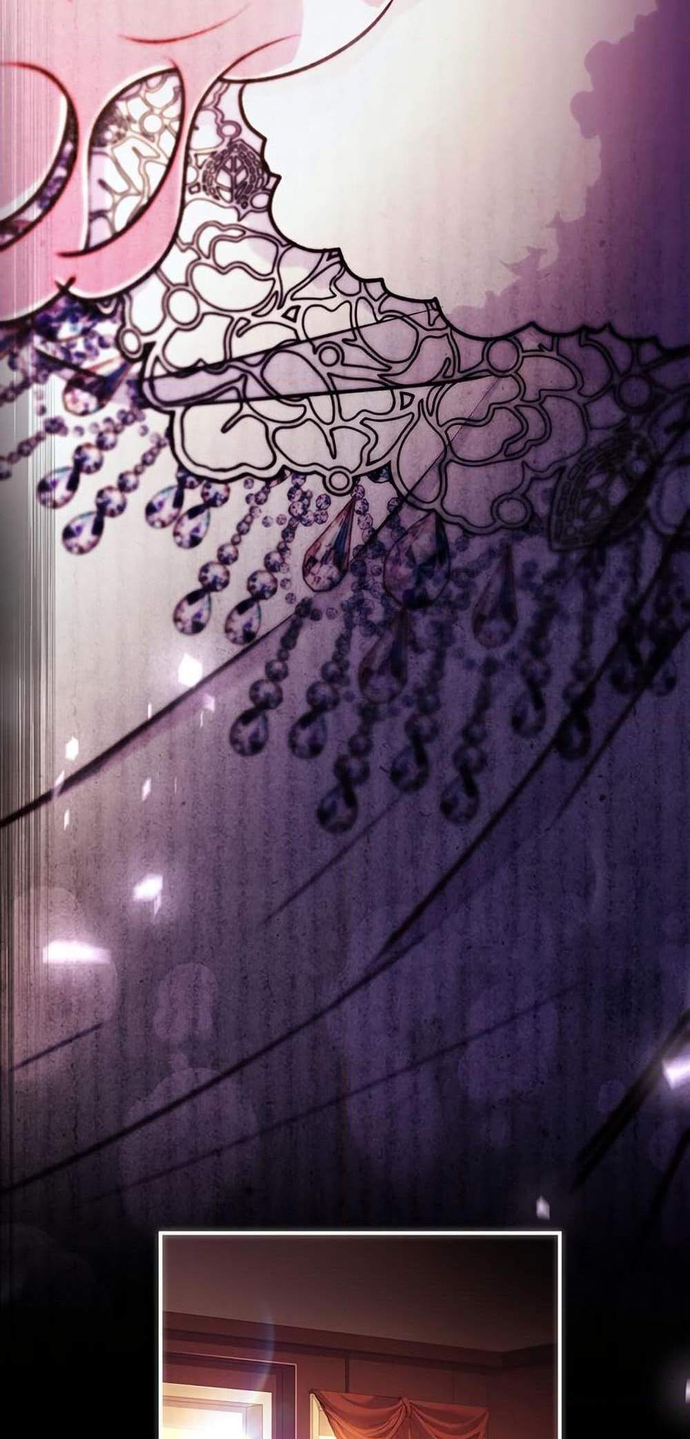 I Became the Male Lead’s Adopted Daughter ฉันกลายเป็นลูกสาวบุญธรรมของท่านดยุก แปลไทย