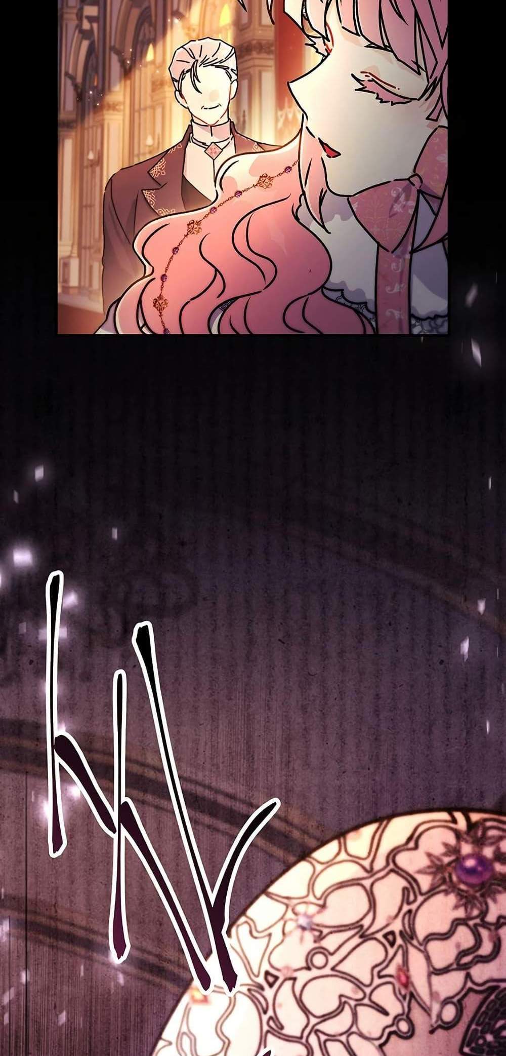 I Became the Male Lead’s Adopted Daughter ฉันกลายเป็นลูกสาวบุญธรรมของท่านดยุก แปลไทย