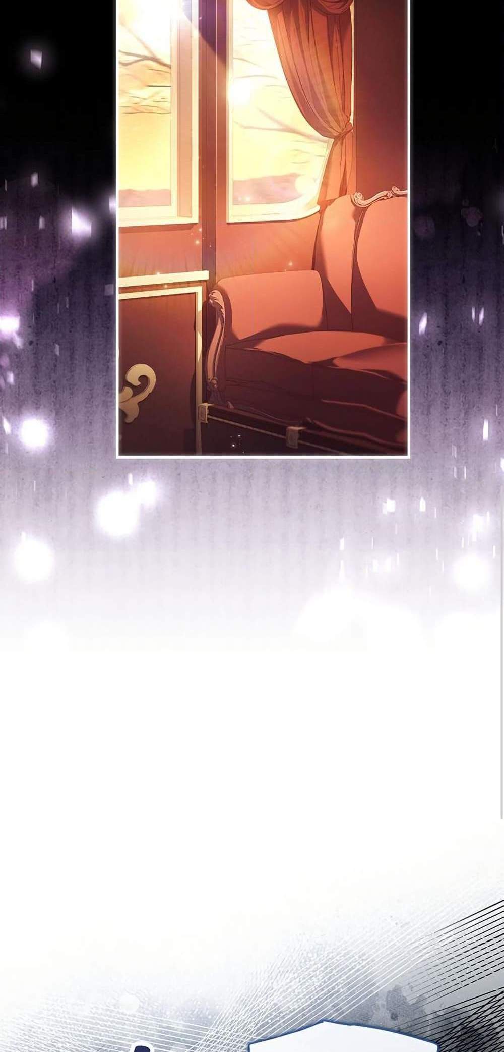 I Became the Male Lead’s Adopted Daughter ฉันกลายเป็นลูกสาวบุญธรรมของท่านดยุก แปลไทย