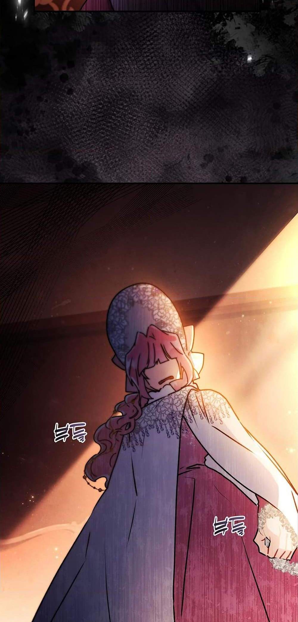 I Became the Male Lead’s Adopted Daughter ฉันกลายเป็นลูกสาวบุญธรรมของท่านดยุก แปลไทย