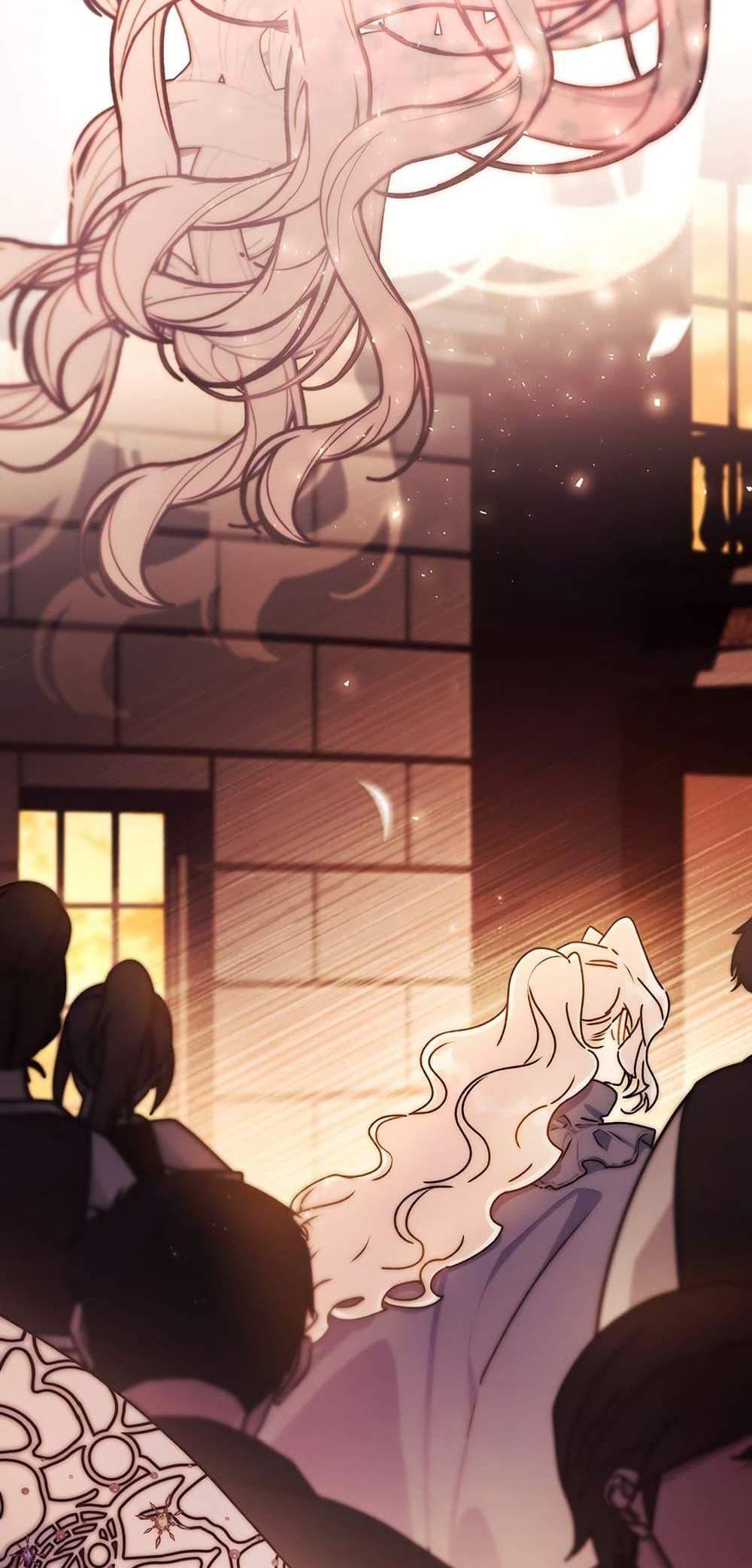 I Became the Male Lead’s Adopted Daughter ฉันกลายเป็นลูกสาวบุญธรรมของท่านดยุก แปลไทย