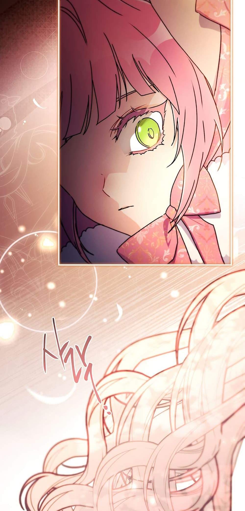 I Became the Male Lead’s Adopted Daughter ฉันกลายเป็นลูกสาวบุญธรรมของท่านดยุก แปลไทย