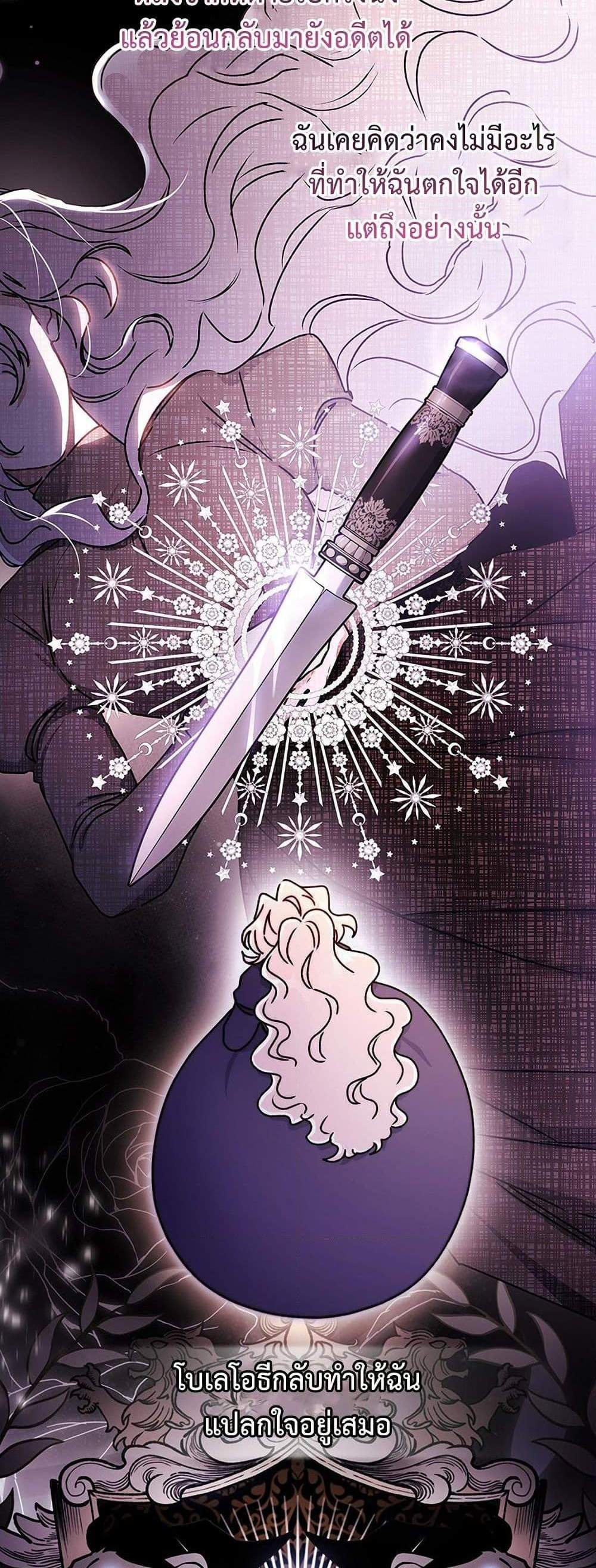 I Became the Male Lead’s Adopted Daughter ฉันกลายเป็นลูกสาวบุญธรรมของท่านดยุก แปลไทย