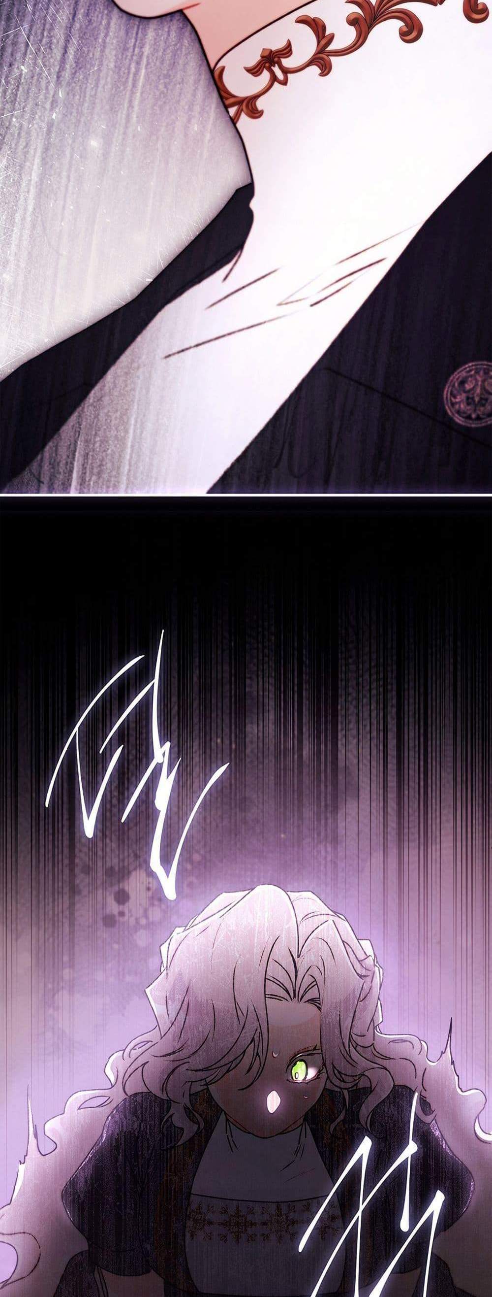 I Became the Male Lead’s Adopted Daughter ฉันกลายเป็นลูกสาวบุญธรรมของท่านดยุก แปลไทย