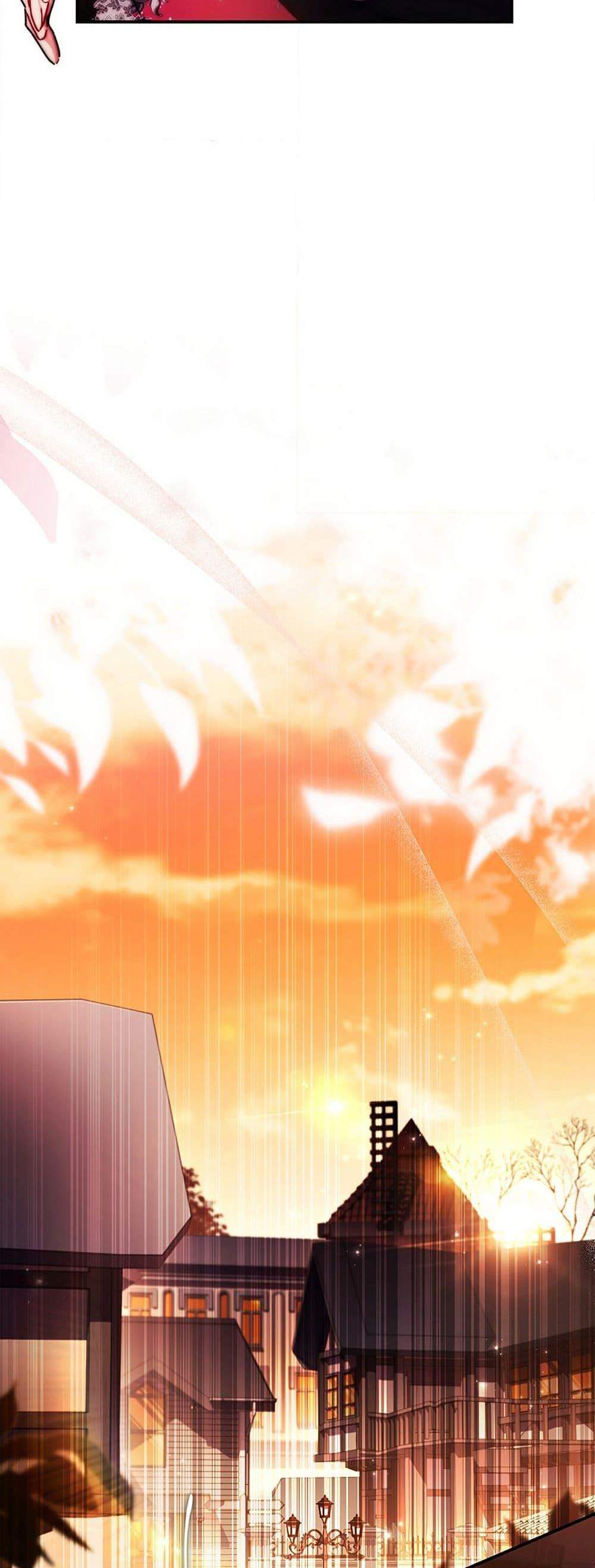 I Became the Male Lead’s Adopted Daughter ฉันกลายเป็นลูกสาวบุญธรรมของท่านดยุก แปลไทย