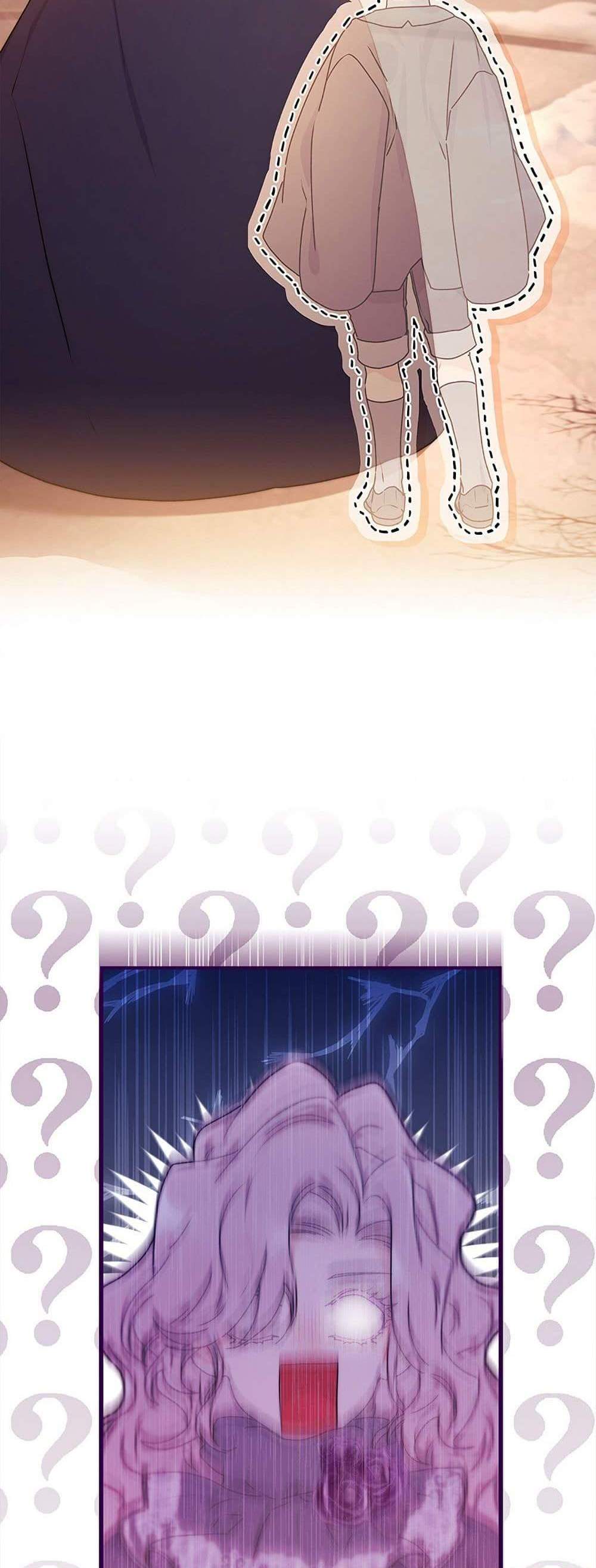 I Became the Male Lead’s Adopted Daughter ฉันกลายเป็นลูกสาวบุญธรรมของท่านดยุก แปลไทย