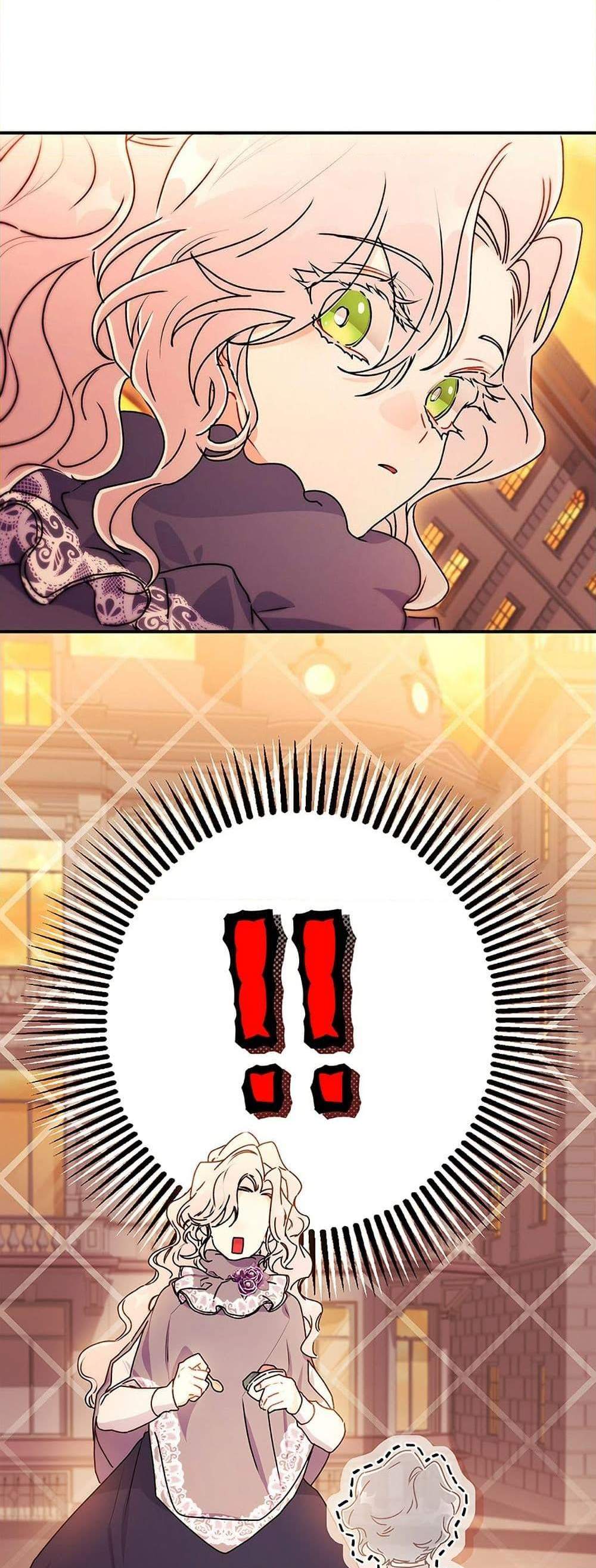 I Became the Male Lead’s Adopted Daughter ฉันกลายเป็นลูกสาวบุญธรรมของท่านดยุก แปลไทย