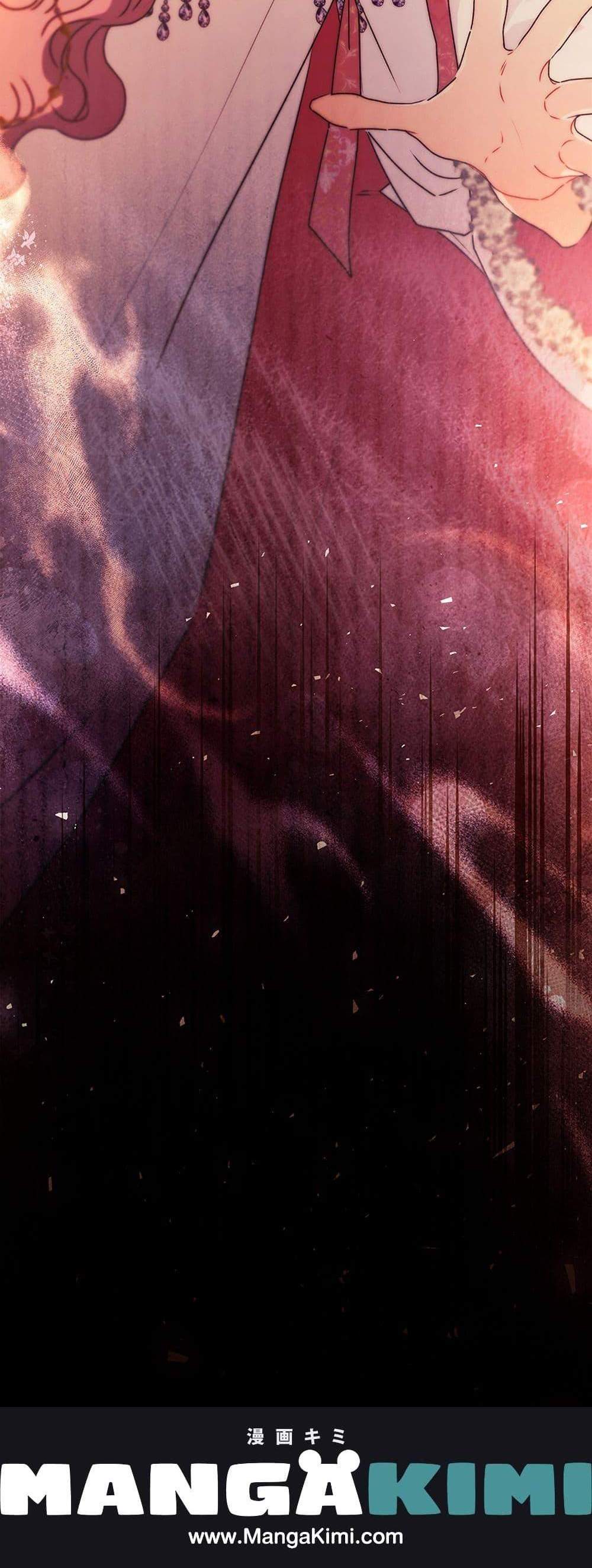 I Became the Male Lead’s Adopted Daughter ฉันกลายเป็นลูกสาวบุญธรรมของท่านดยุก แปลไทย