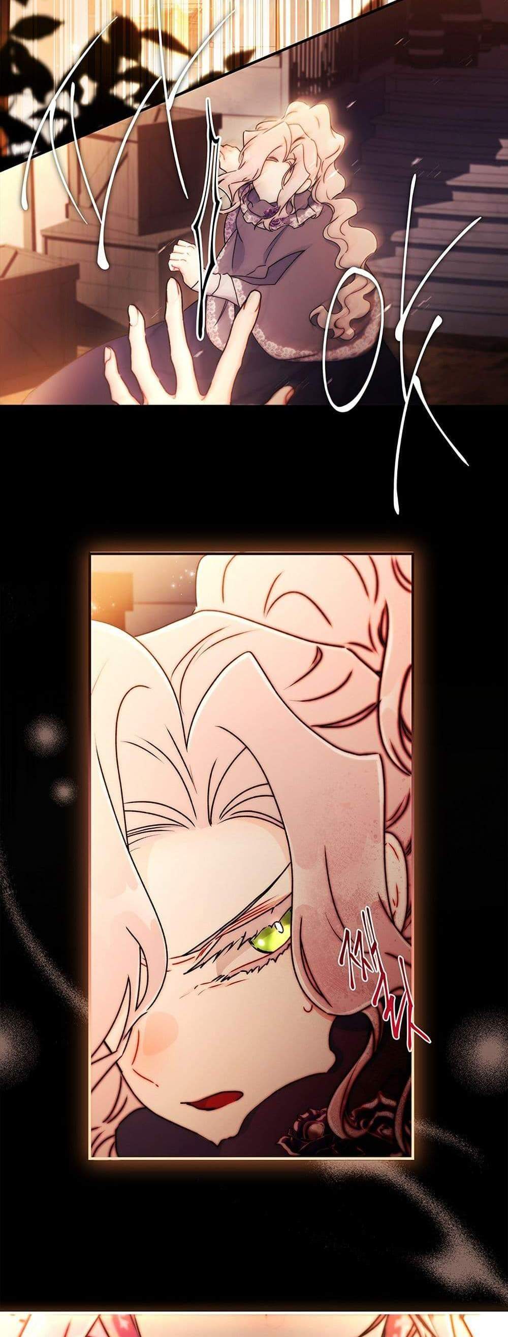 I Became the Male Lead’s Adopted Daughter ฉันกลายเป็นลูกสาวบุญธรรมของท่านดยุก แปลไทย