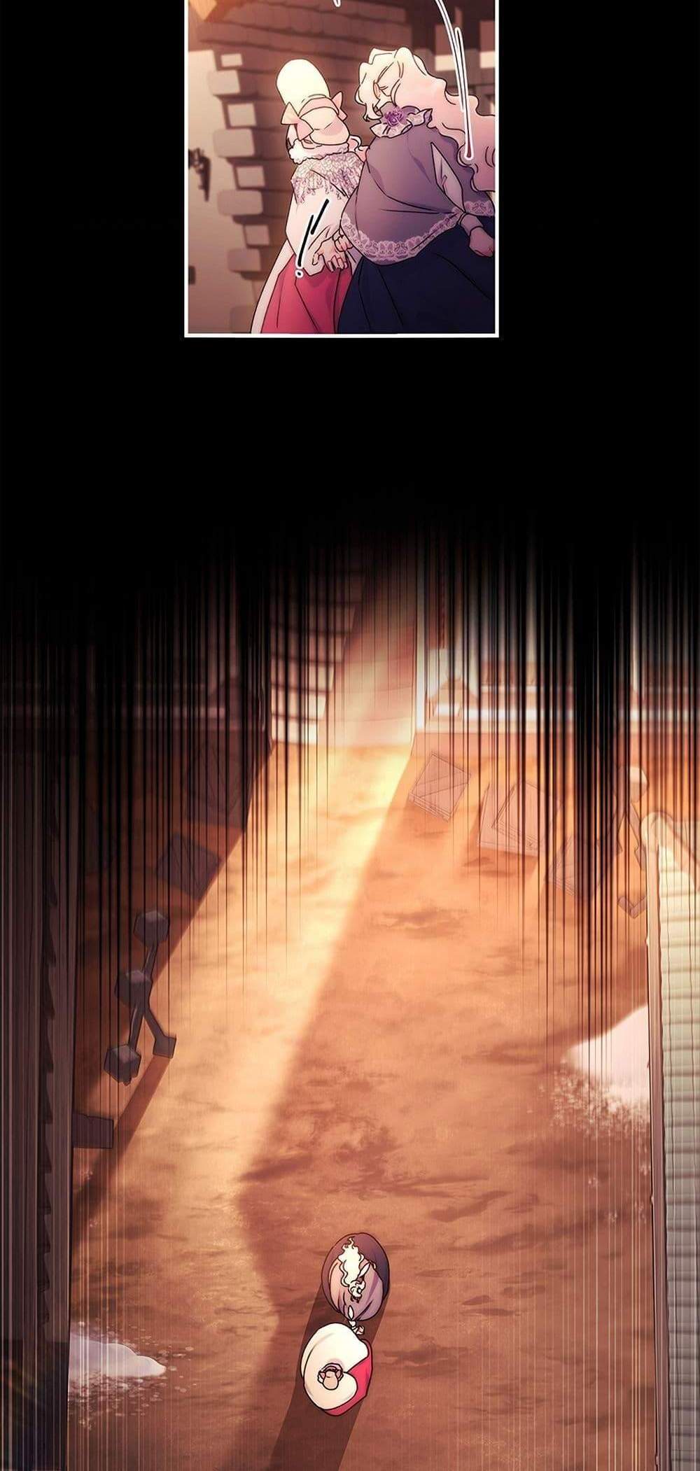 I Became the Male Lead’s Adopted Daughter ฉันกลายเป็นลูกสาวบุญธรรมของท่านดยุก แปลไทย