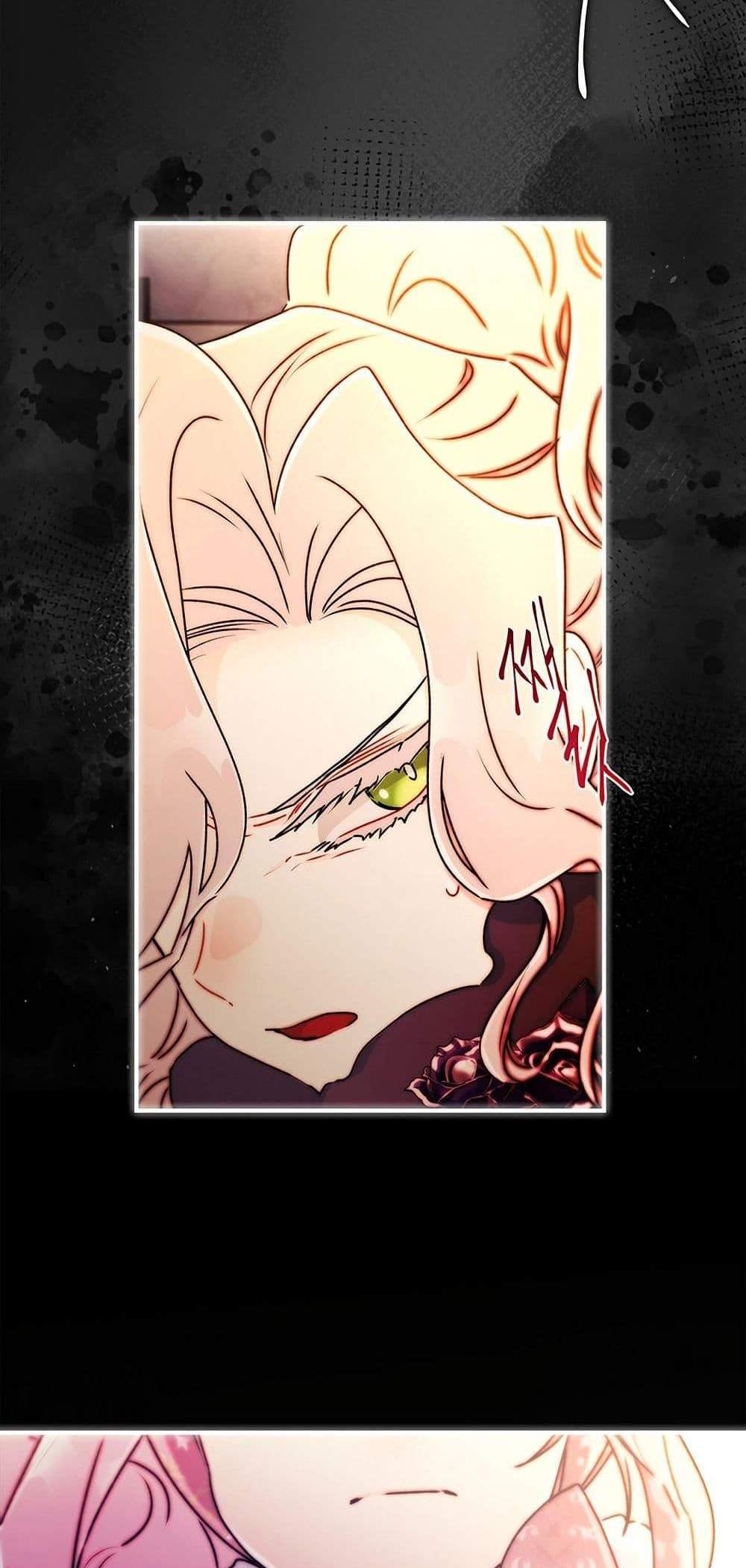 I Became the Male Lead’s Adopted Daughter ฉันกลายเป็นลูกสาวบุญธรรมของท่านดยุก แปลไทย