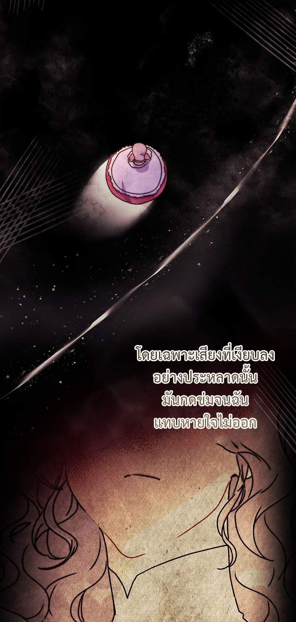 I Became the Male Lead’s Adopted Daughter ฉันกลายเป็นลูกสาวบุญธรรมของท่านดยุก แปลไทย