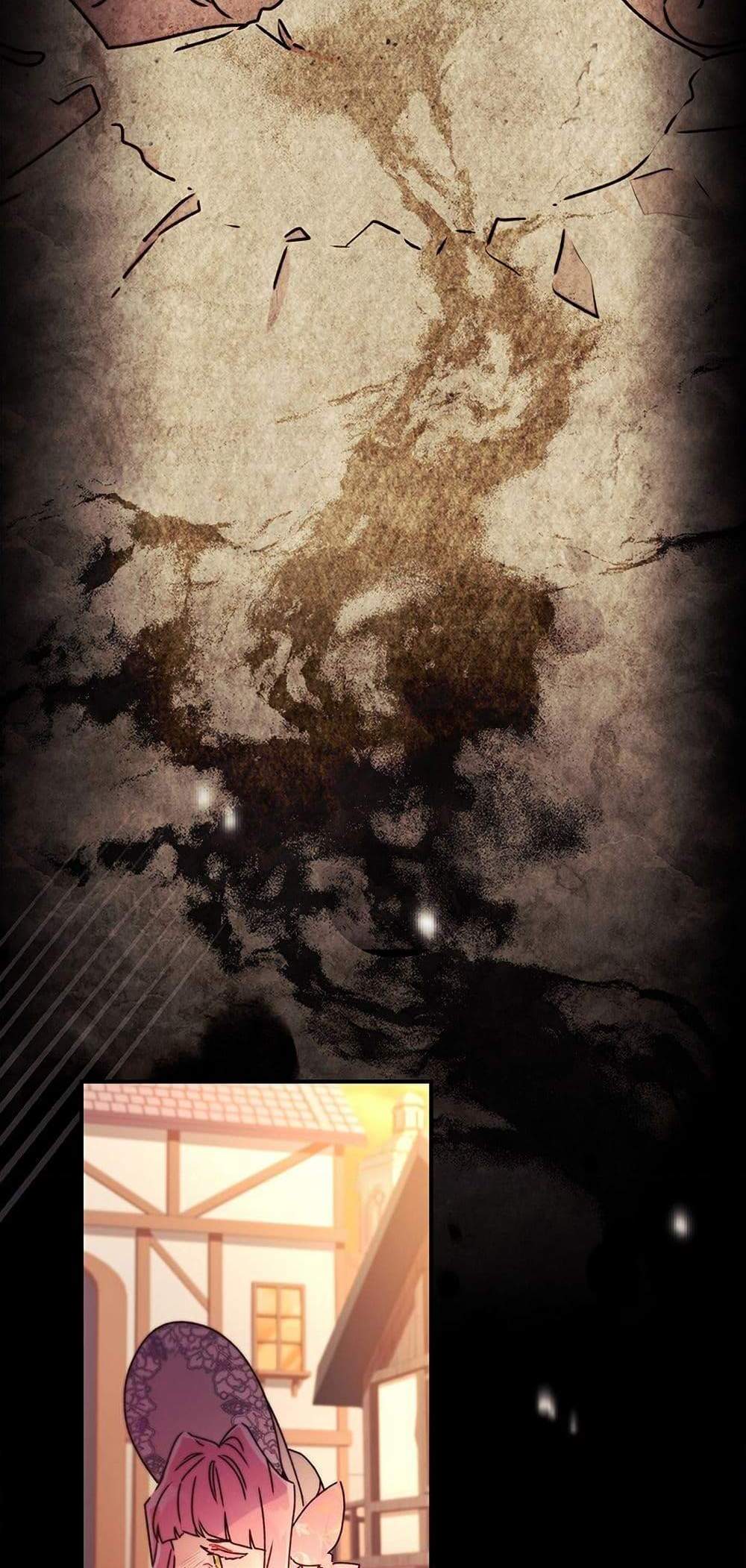 I Became the Male Lead’s Adopted Daughter ฉันกลายเป็นลูกสาวบุญธรรมของท่านดยุก แปลไทย