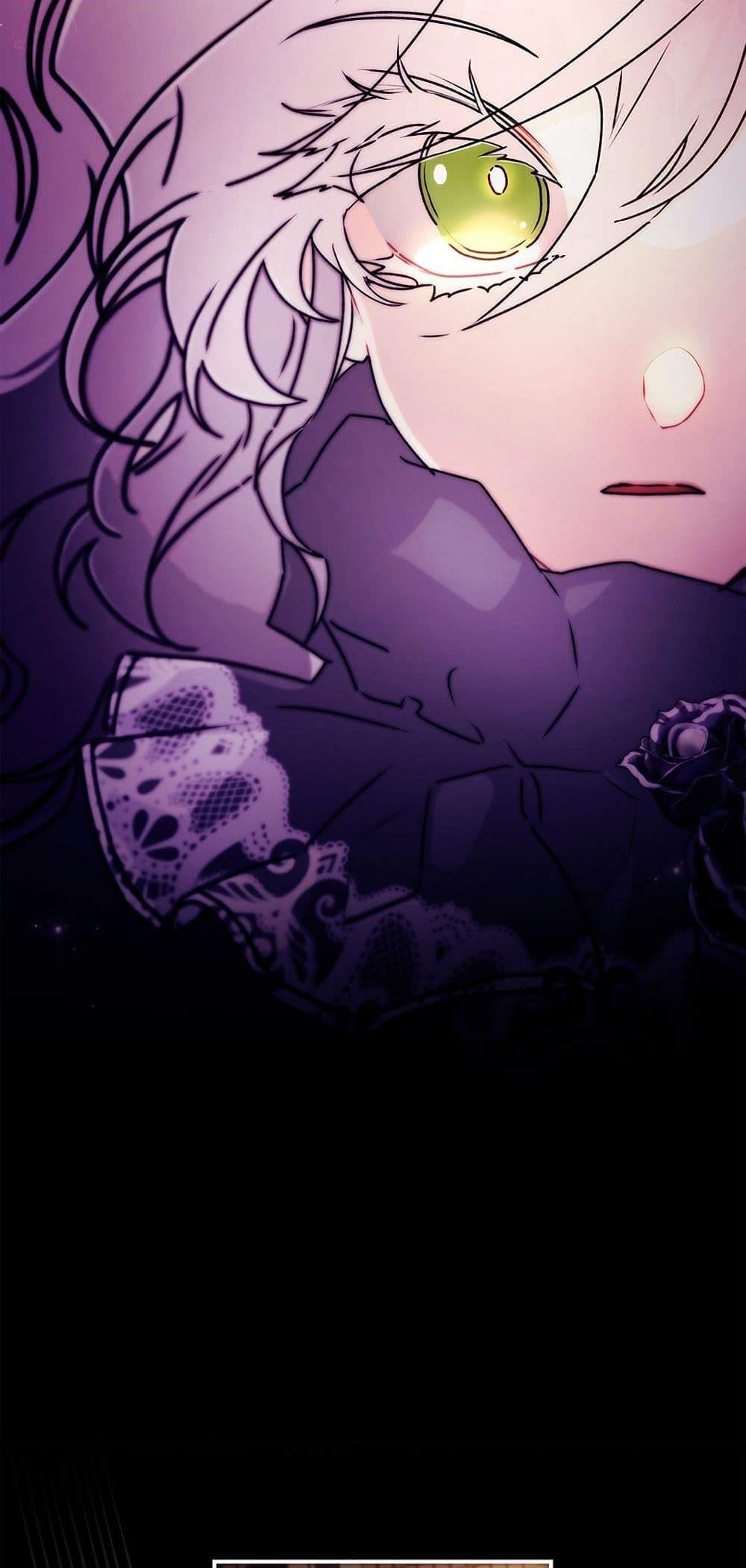 I Became the Male Lead’s Adopted Daughter ฉันกลายเป็นลูกสาวบุญธรรมของท่านดยุก แปลไทย