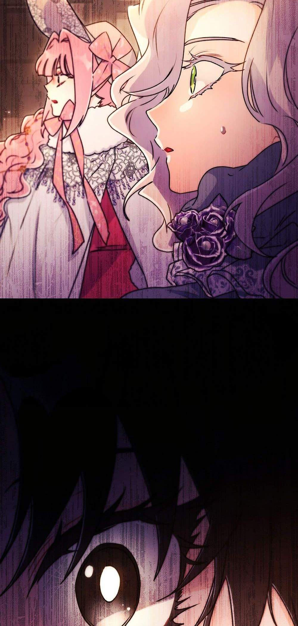 I Became the Male Lead’s Adopted Daughter ฉันกลายเป็นลูกสาวบุญธรรมของท่านดยุก แปลไทย