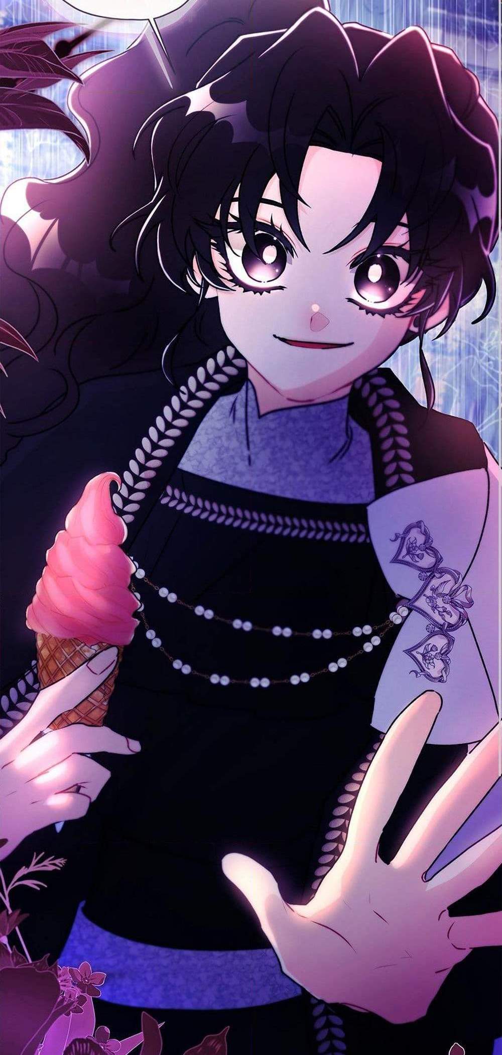 I Became the Male Lead’s Adopted Daughter ฉันกลายเป็นลูกสาวบุญธรรมของท่านดยุก แปลไทย