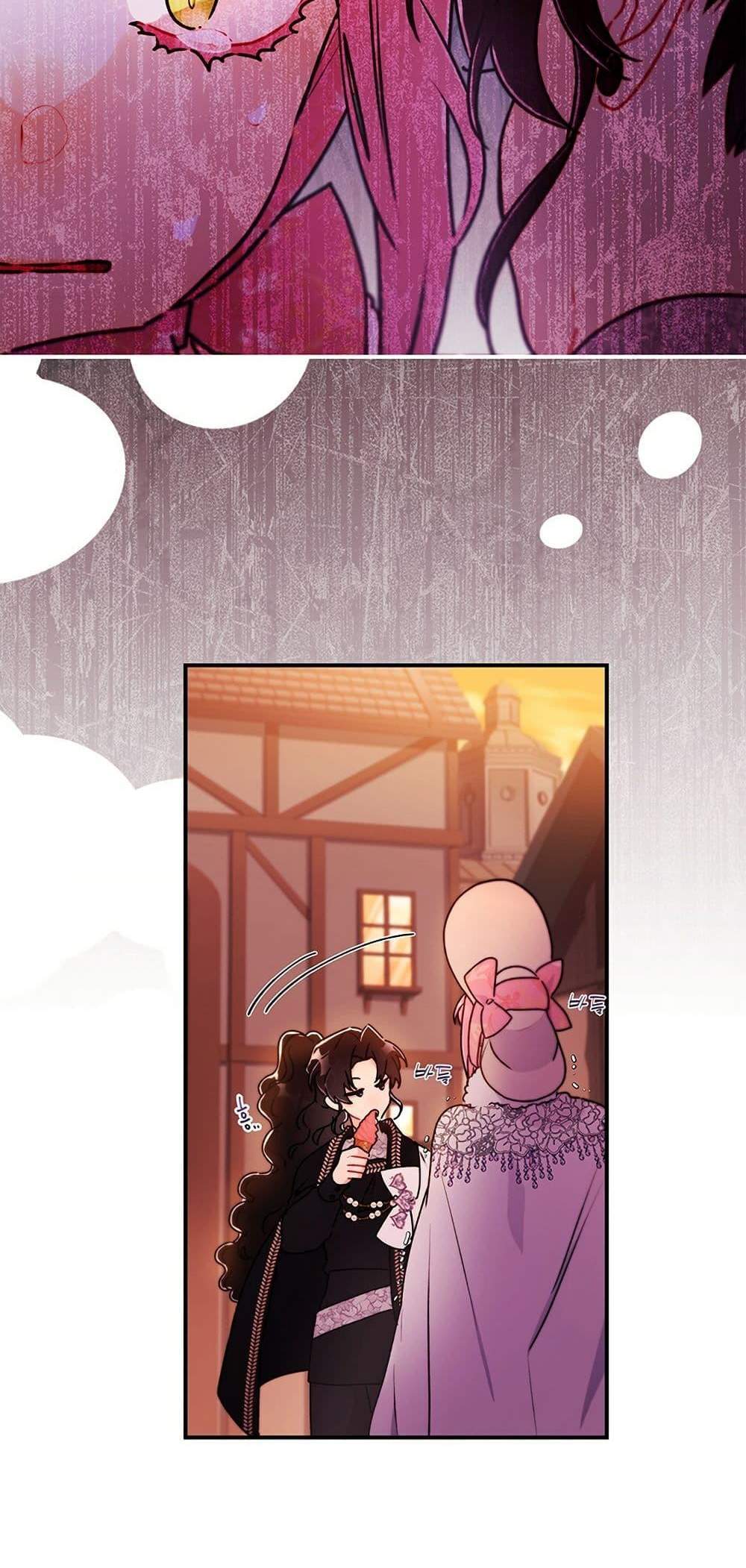 I Became the Male Lead’s Adopted Daughter ฉันกลายเป็นลูกสาวบุญธรรมของท่านดยุก แปลไทย