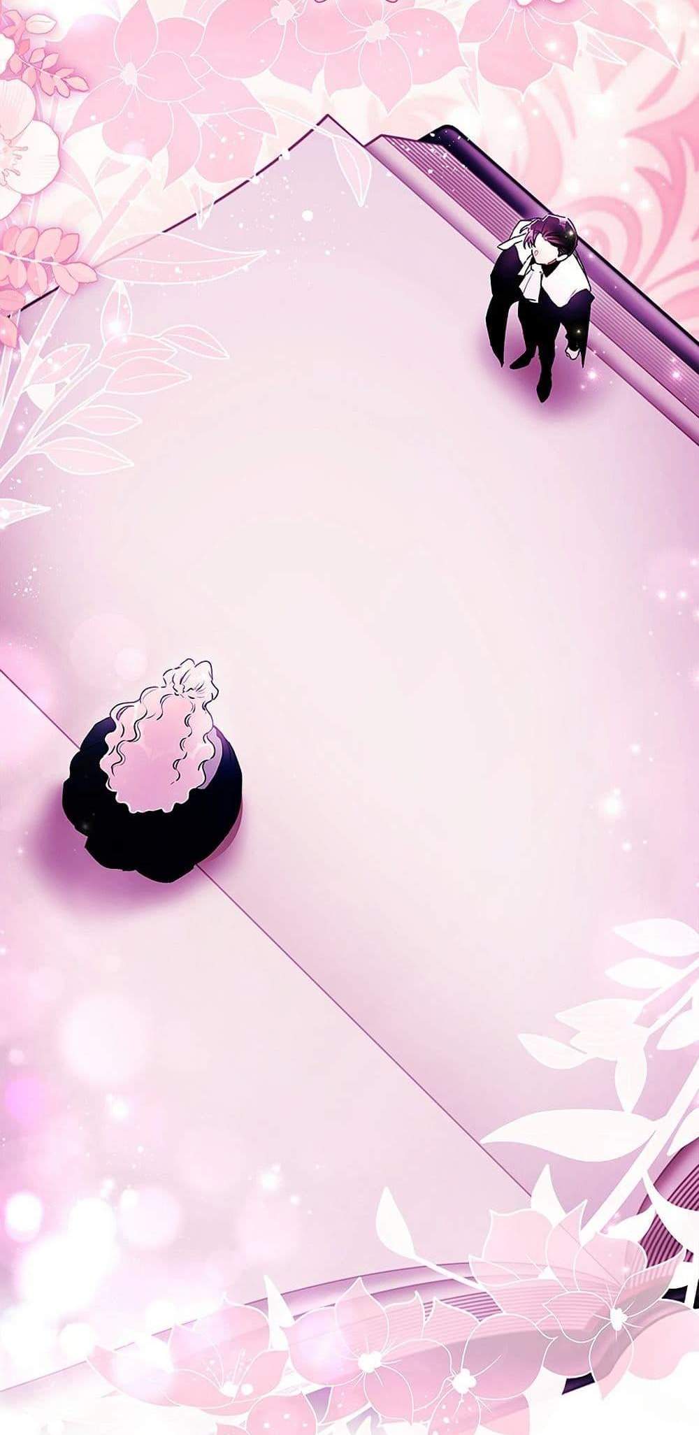 I Became the Male Lead’s Adopted Daughter ฉันกลายเป็นลูกสาวบุญธรรมของท่านดยุก แปลไทย