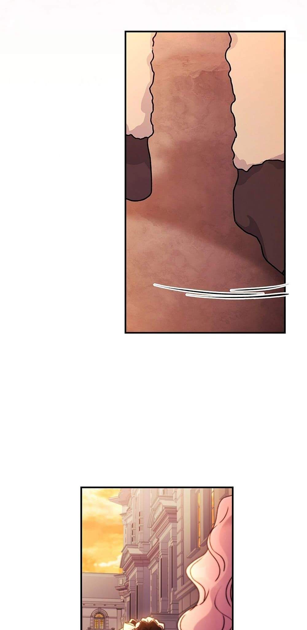 I Became the Male Lead’s Adopted Daughter ฉันกลายเป็นลูกสาวบุญธรรมของท่านดยุก แปลไทย