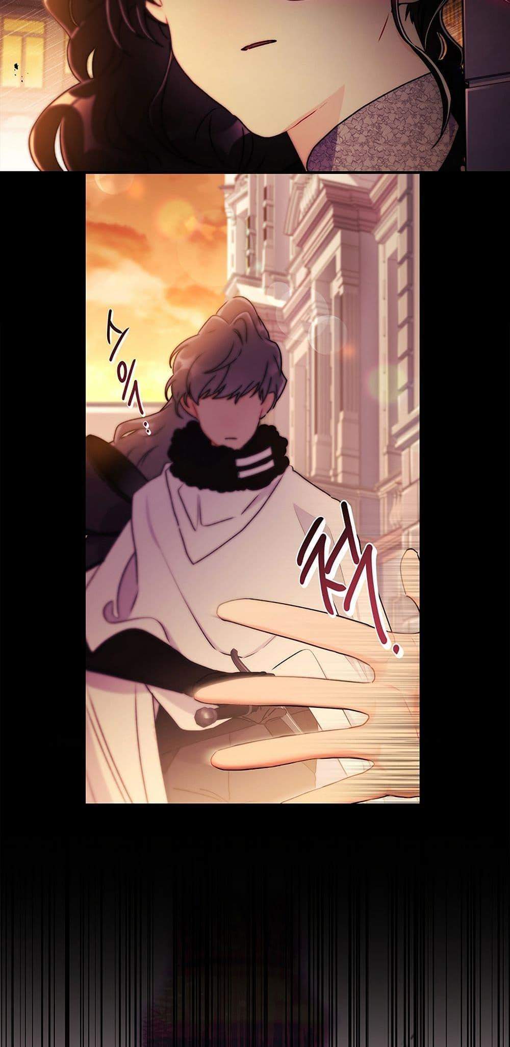 I Became the Male Lead’s Adopted Daughter ฉันกลายเป็นลูกสาวบุญธรรมของท่านดยุก แปลไทย