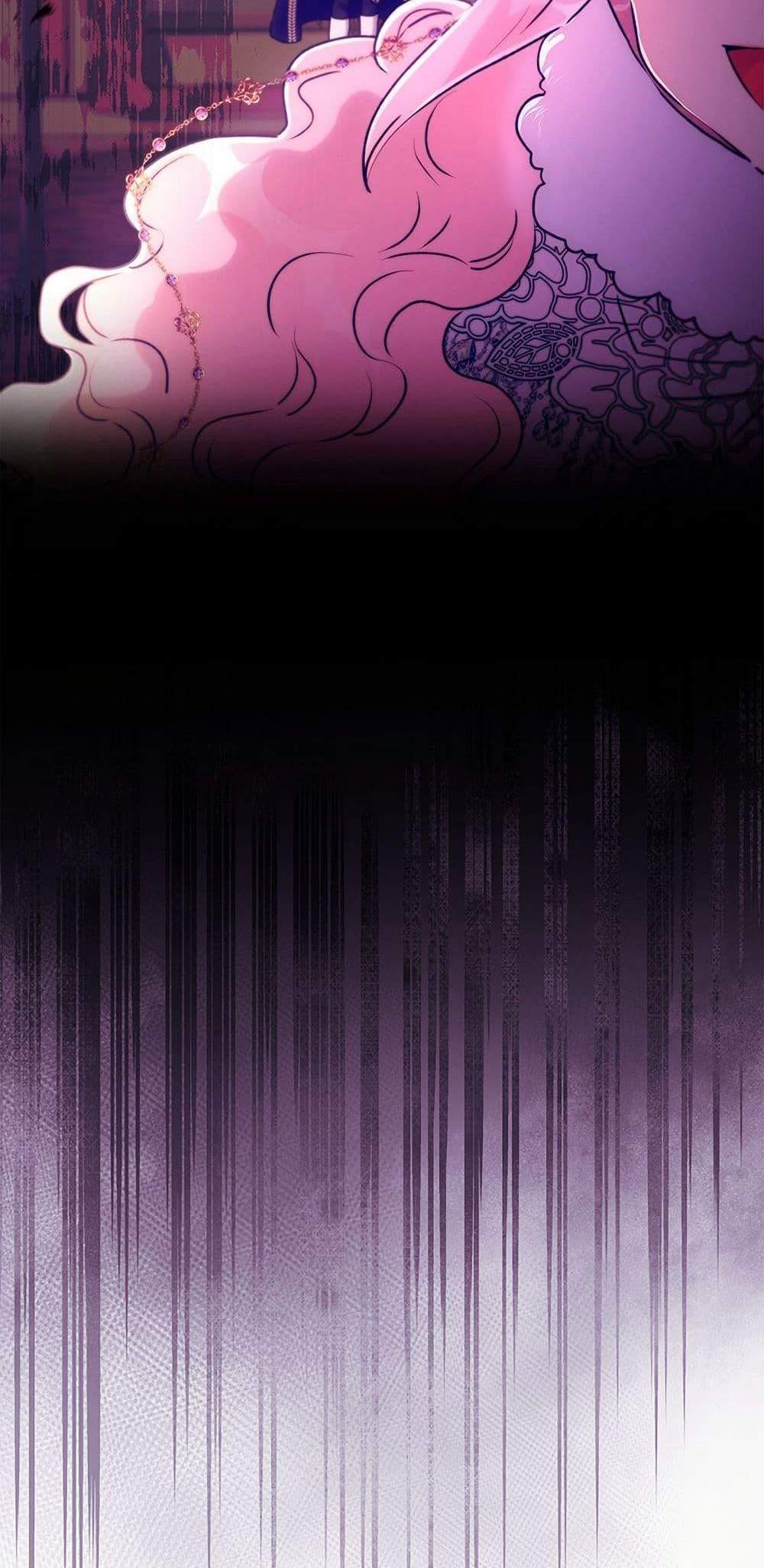 I Became the Male Lead’s Adopted Daughter ฉันกลายเป็นลูกสาวบุญธรรมของท่านดยุก แปลไทย