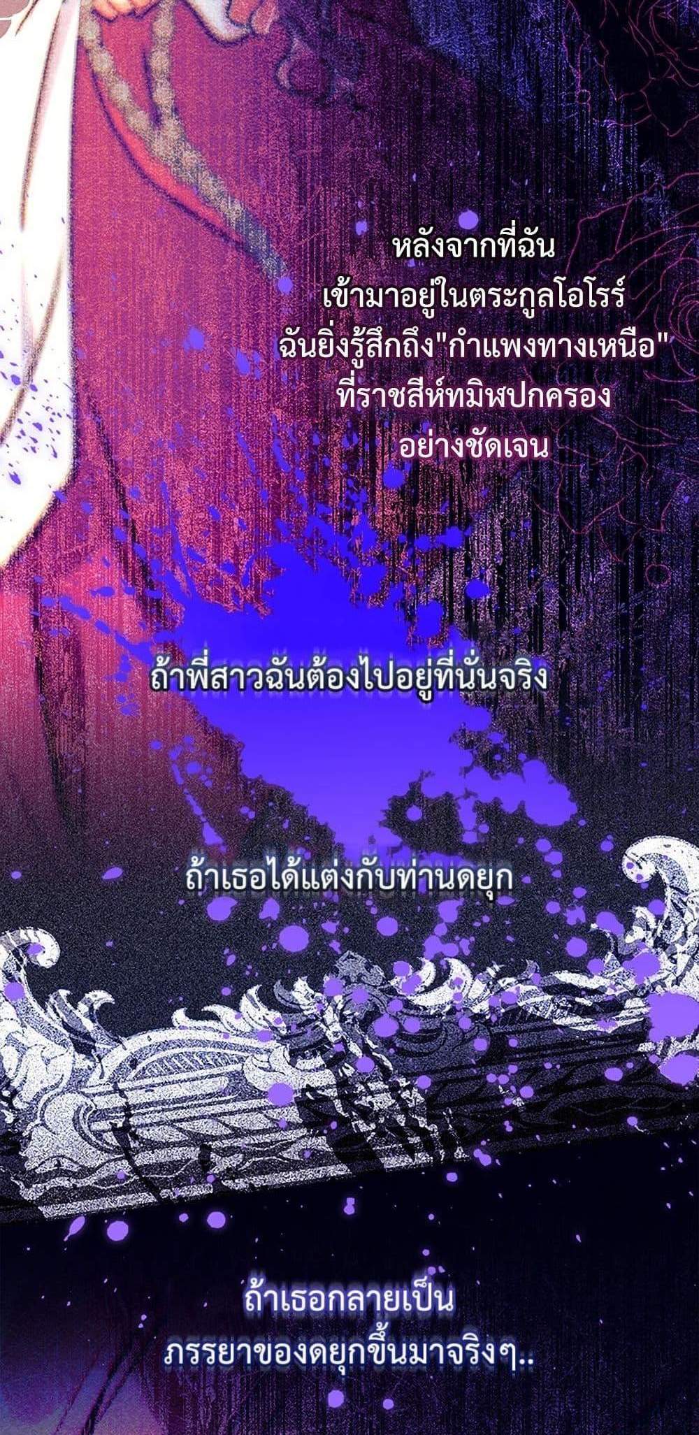 I Became the Male Lead’s Adopted Daughter ฉันกลายเป็นลูกสาวบุญธรรมของท่านดยุก แปลไทย